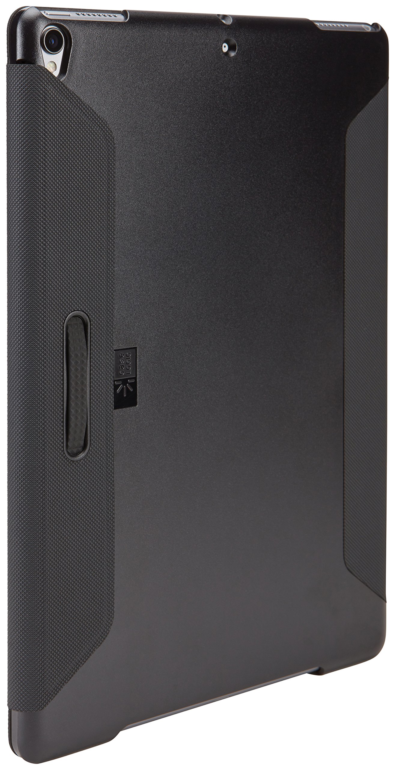 case-logic-snap-view-2-0-case-for-10-5-ipad-pro-black image 3