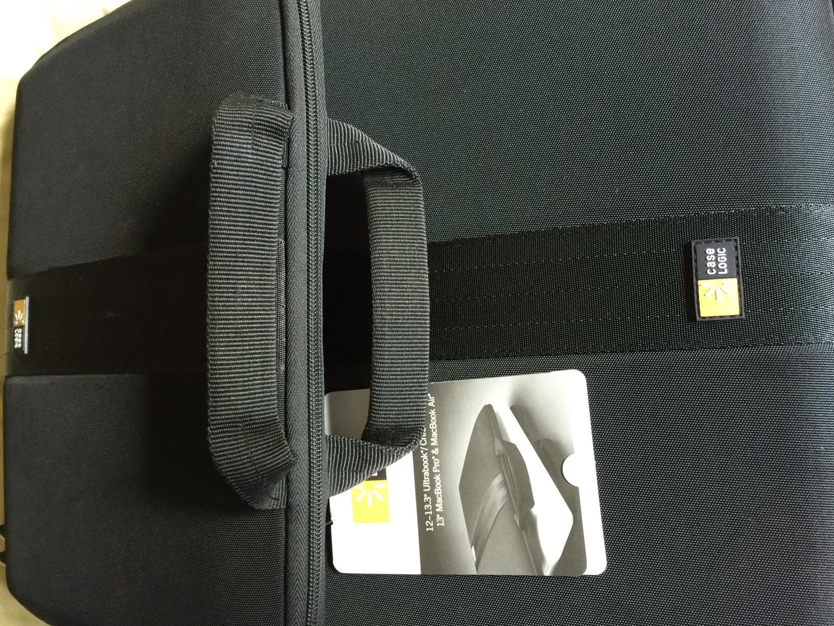 Great protection, snug fit