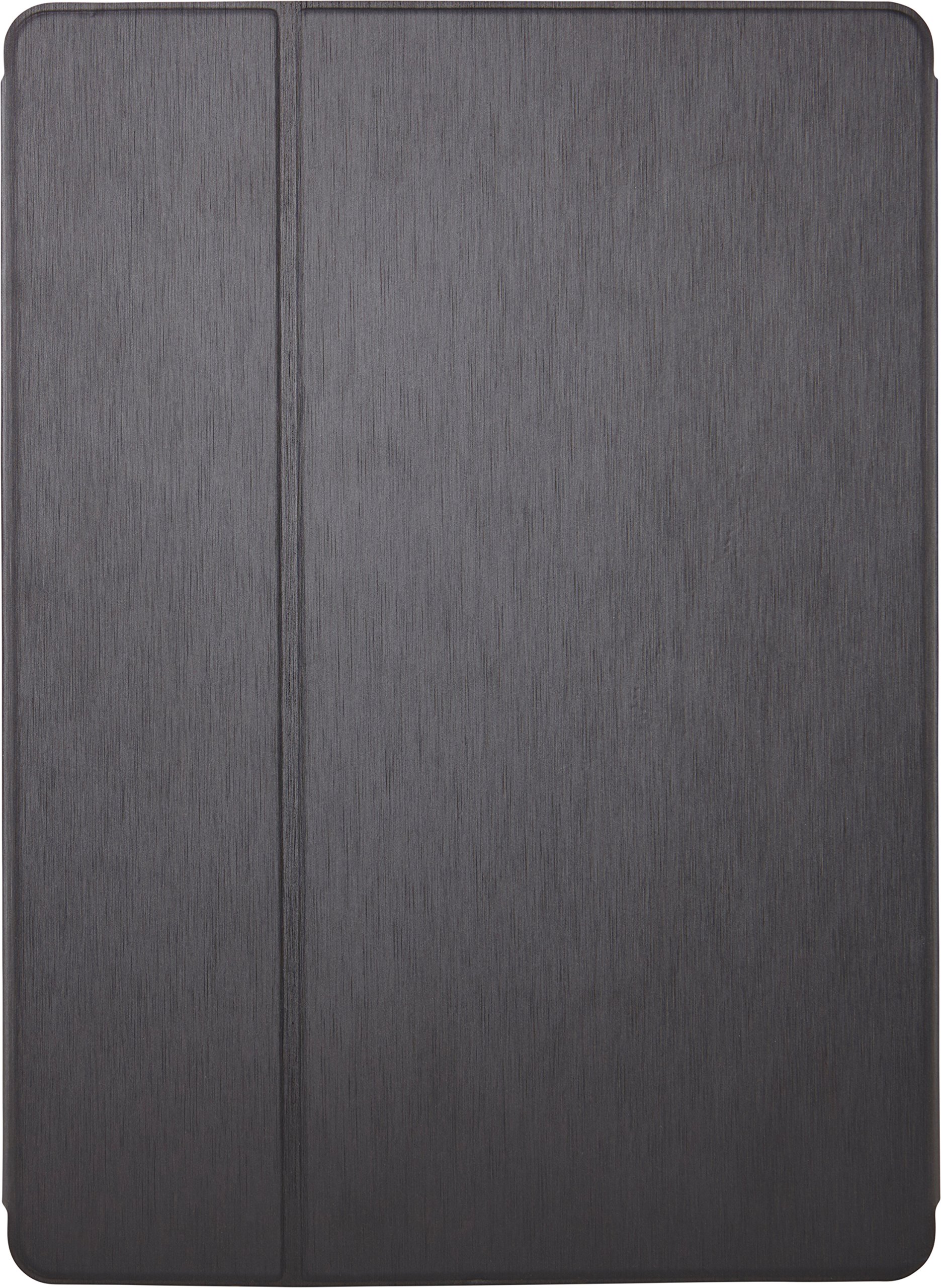 case-logic-snapview-2-0-case-for-ipad-pro-csie-2141blk image 2