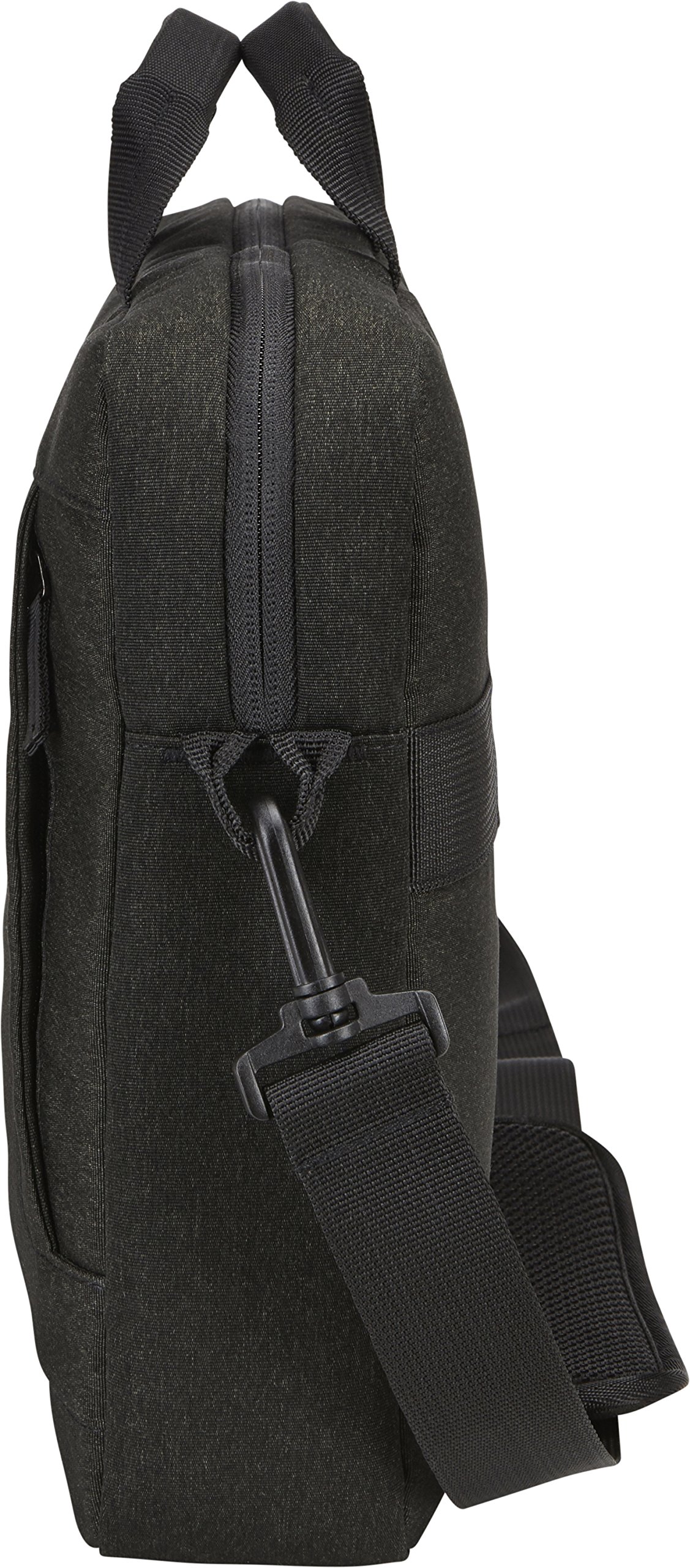 case-logic-huxton-15-6-laptop-attache-huxa-115blk image 4