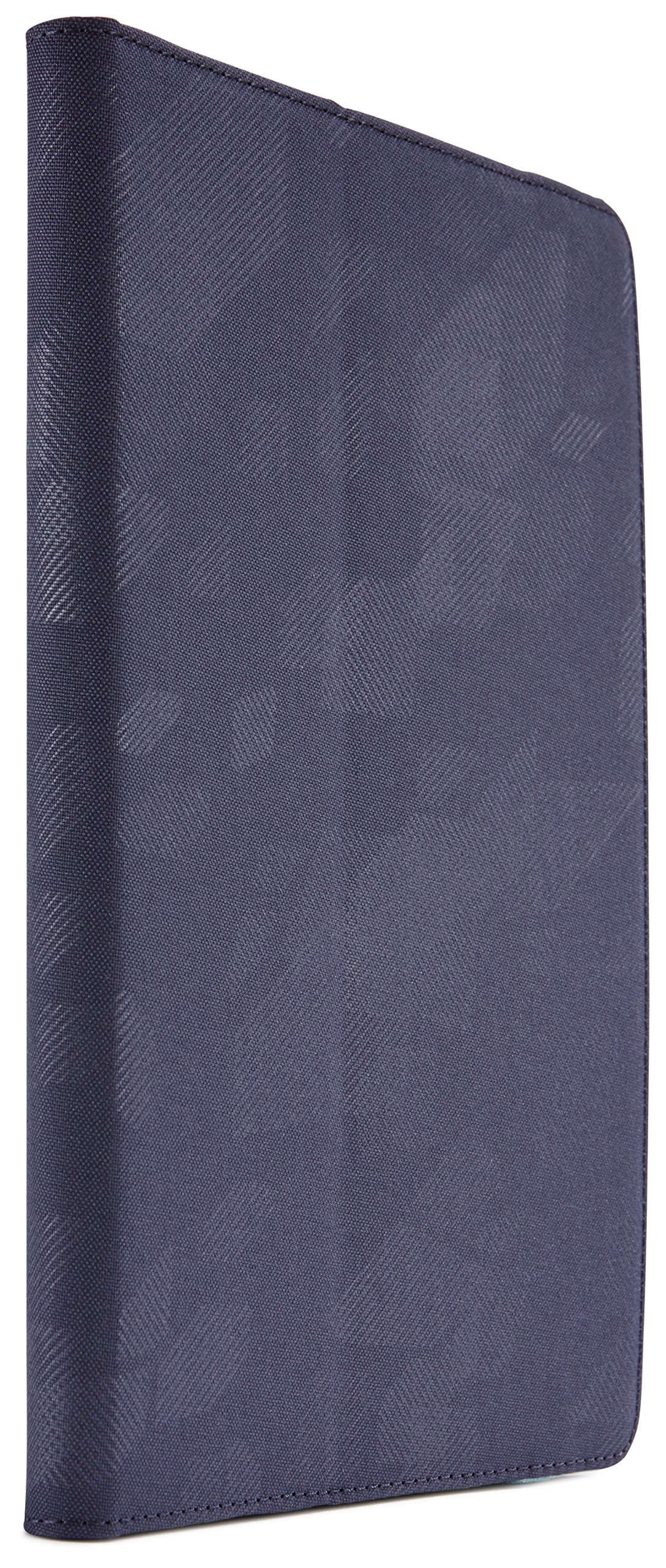 case-logic-surefit-universal-tablet-folio-8-indigo-ceue-1108 image 3