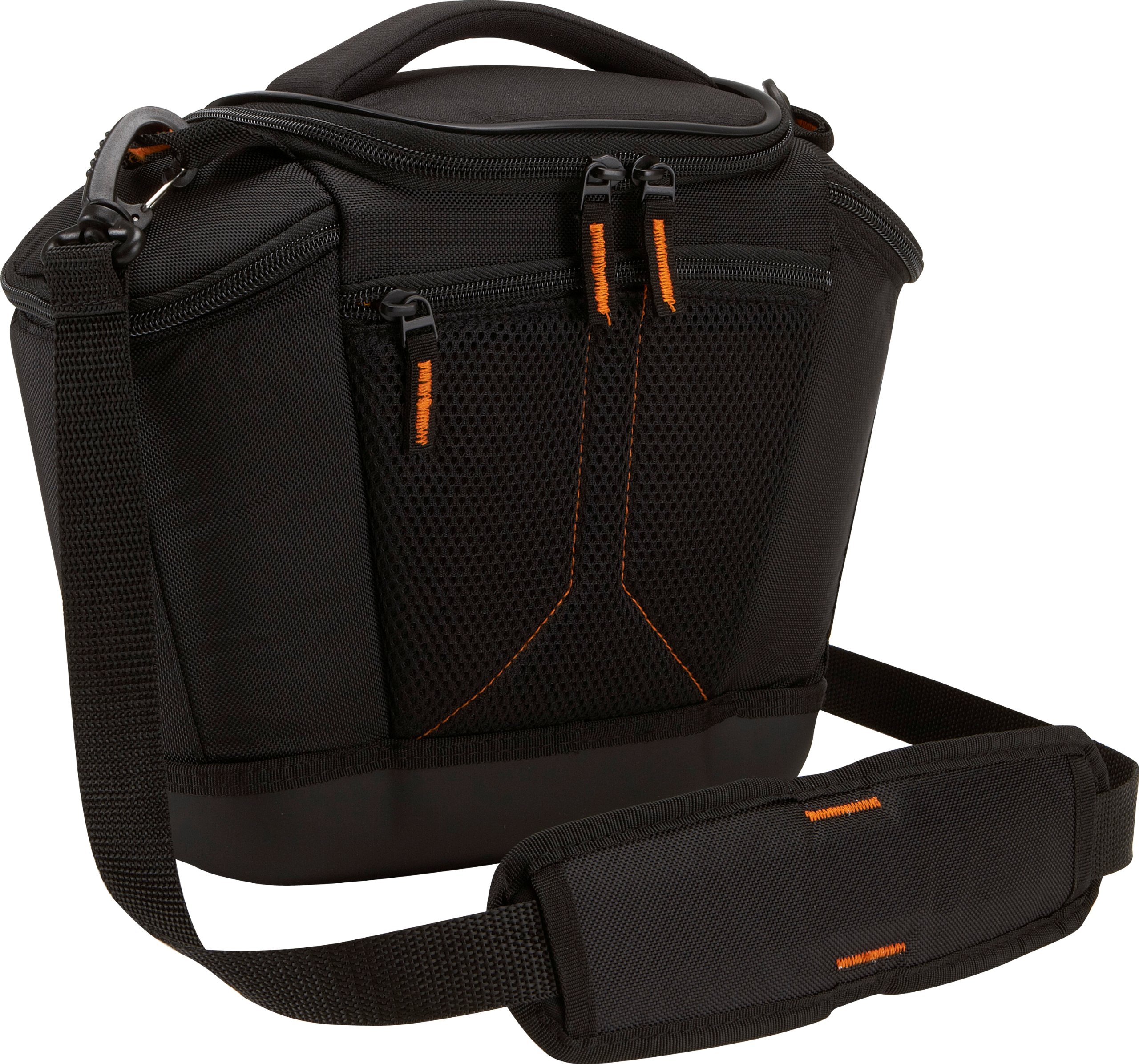 case-logic-slrc-202-medium-slr-camera-bag-black image 3