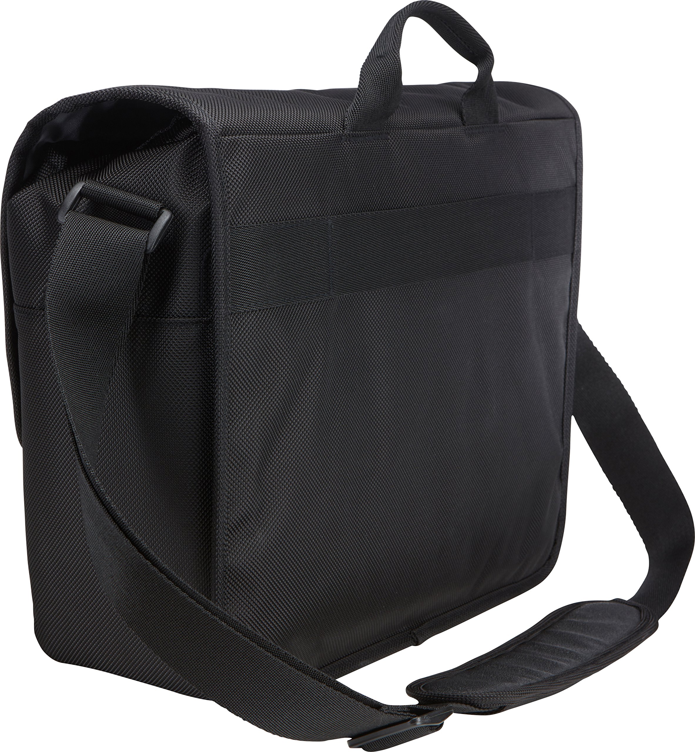 case-logic-bryker-messenger-bag-brym114 image 4