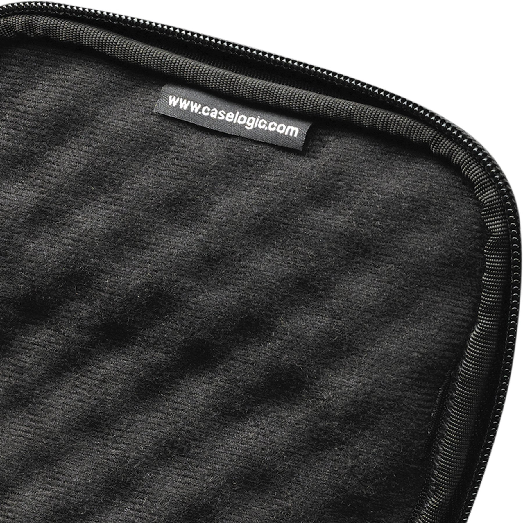 case-logic-slrc-202-medium-slr-camera-bag-black image 5