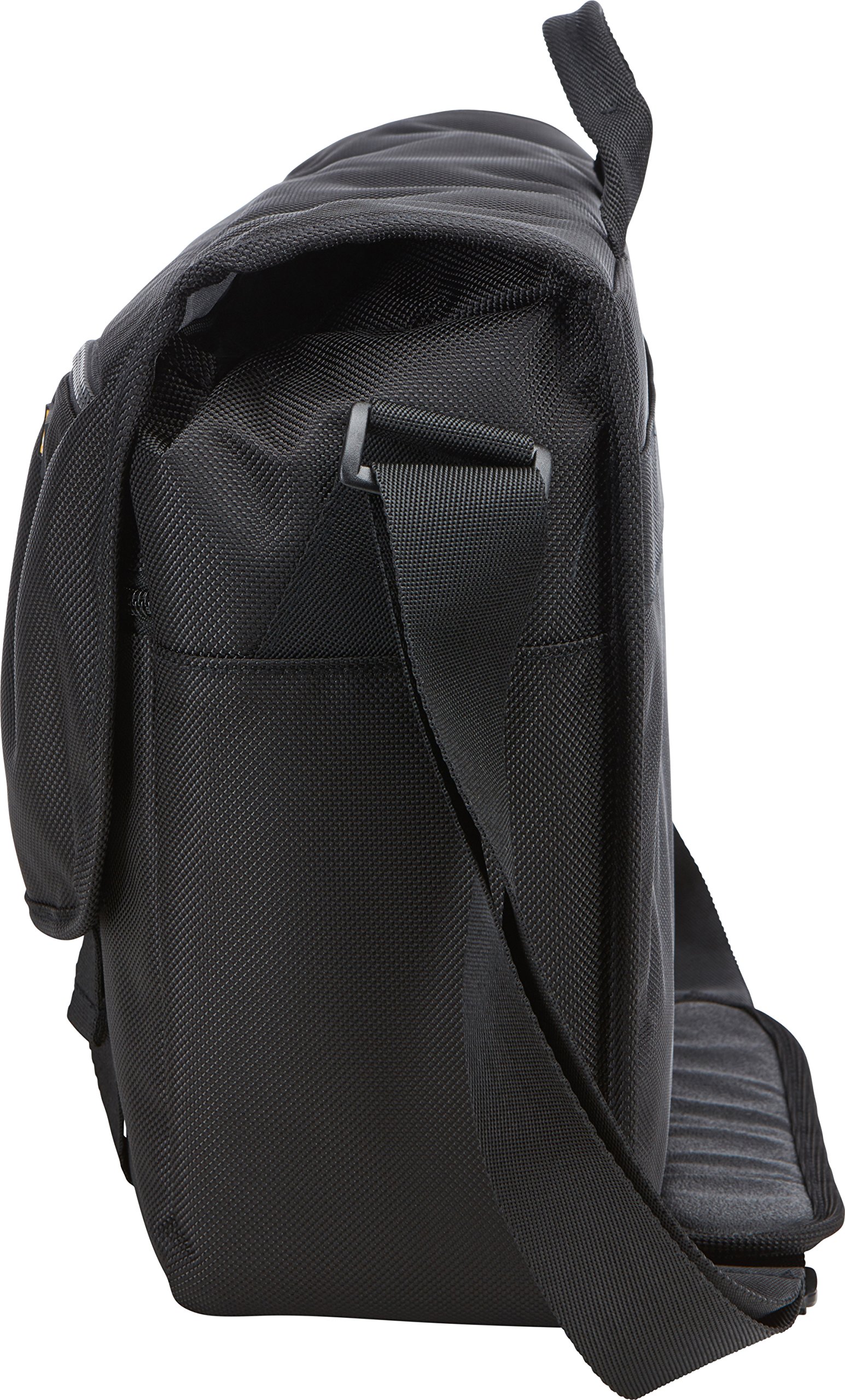 case-logic-bryker-messenger-bag-brym114 image 3