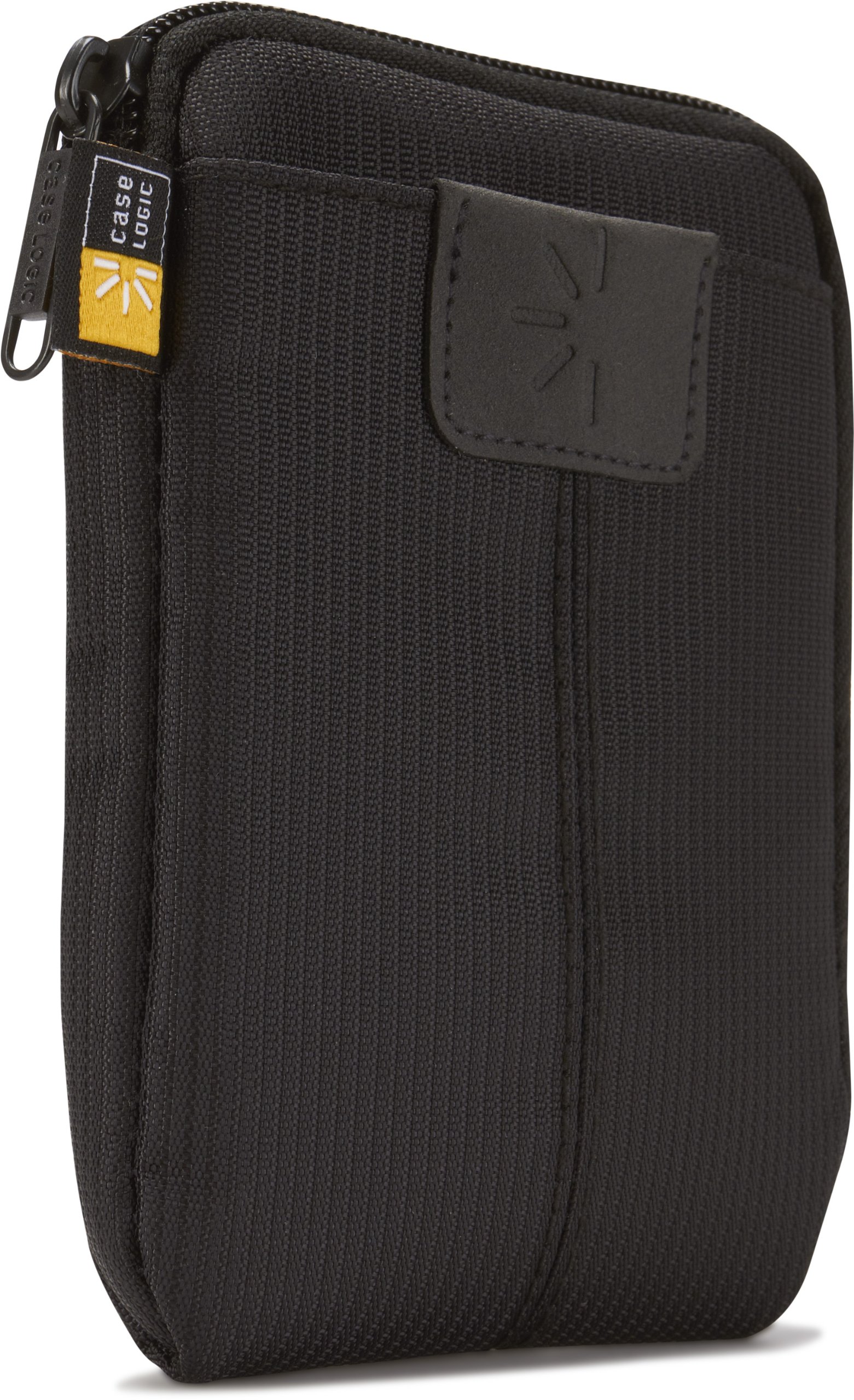 case-logic-vhs-101-portable-hard-drive-case-black image 1