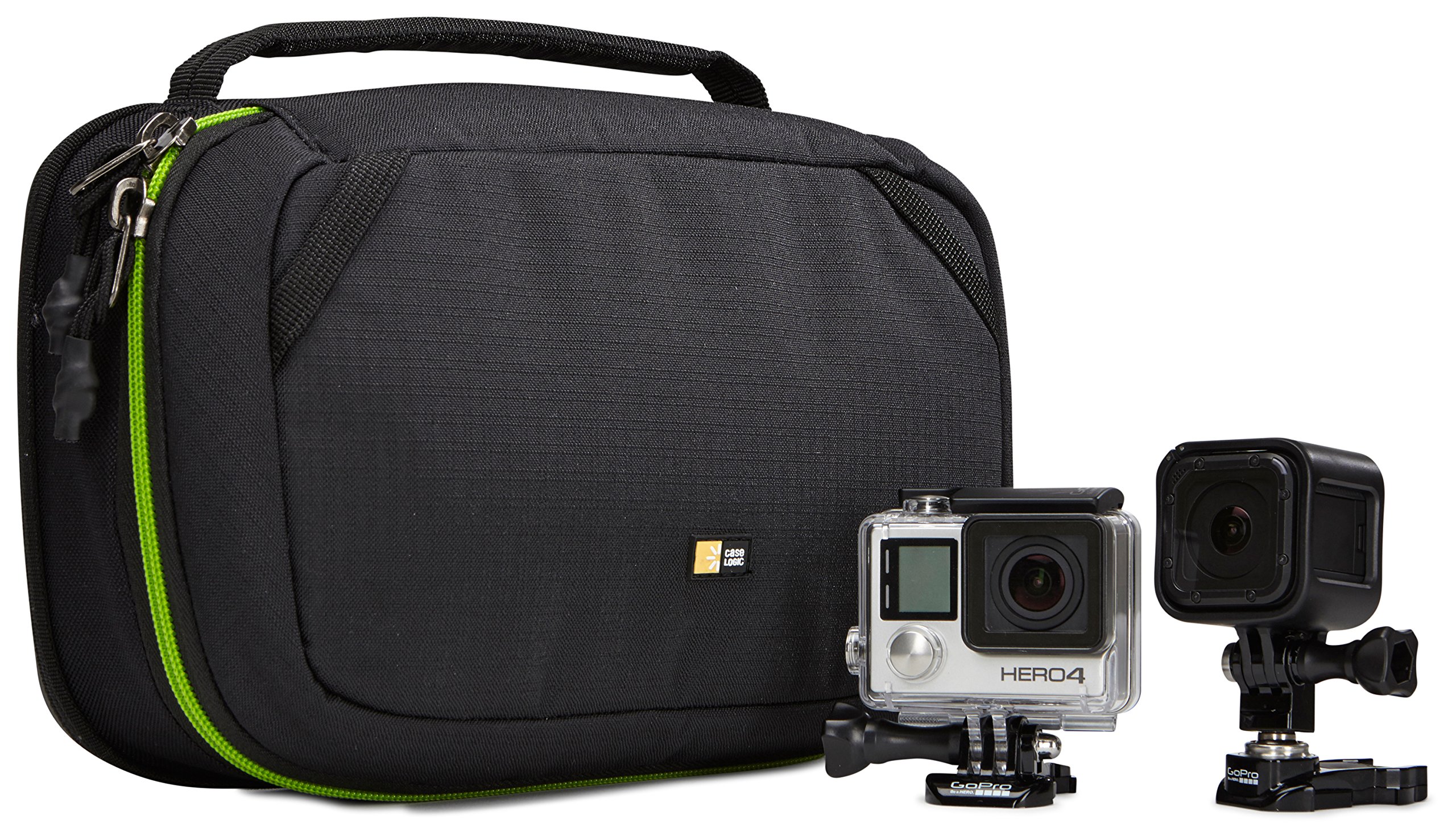 case-logic-kac-101-kontrast-action-cam-case-for-up-to-2-action-cameras-gopro-com image 1
