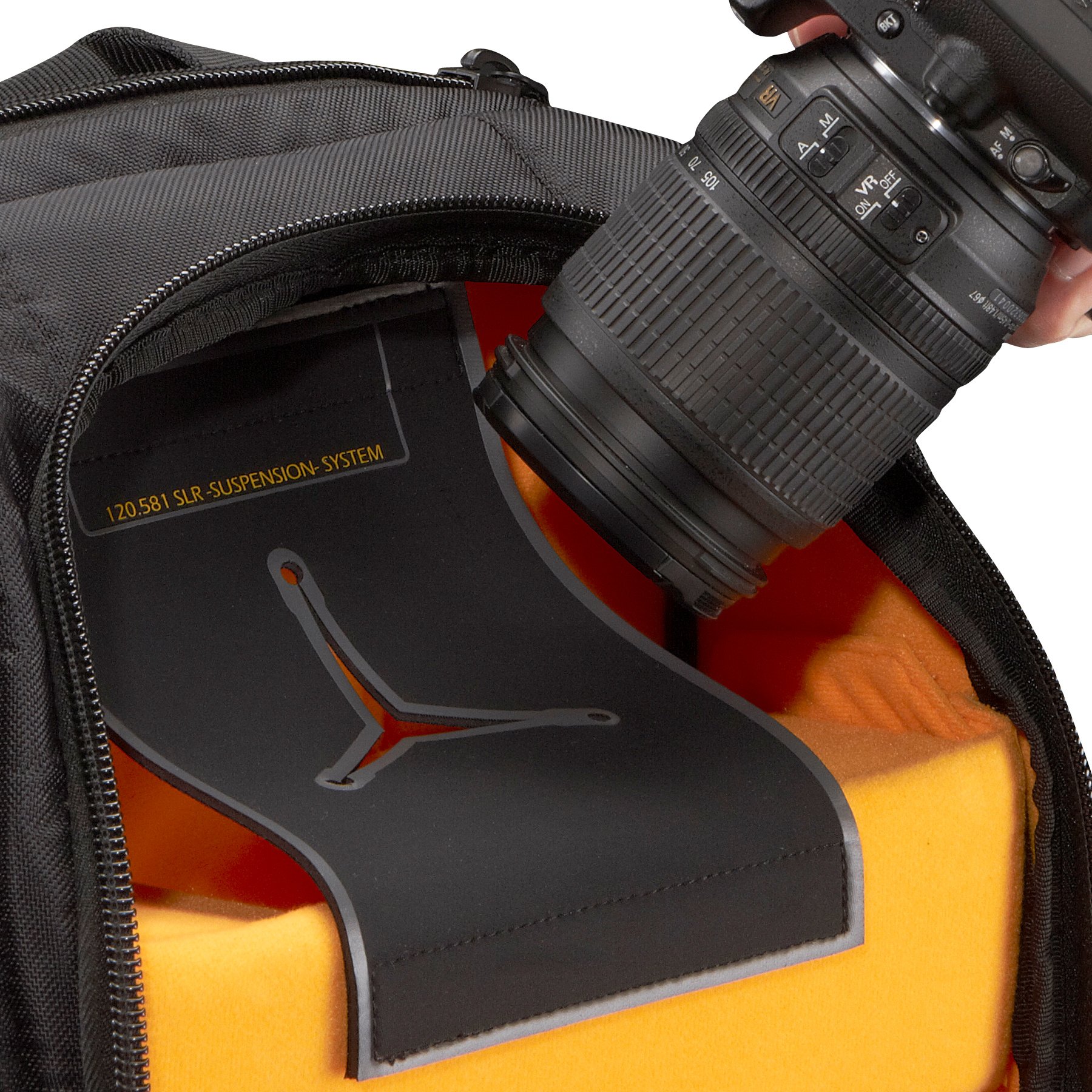 case-logic-slrc-206-slr-camera-and-15-4-inch-laptop-backpack-black image 8