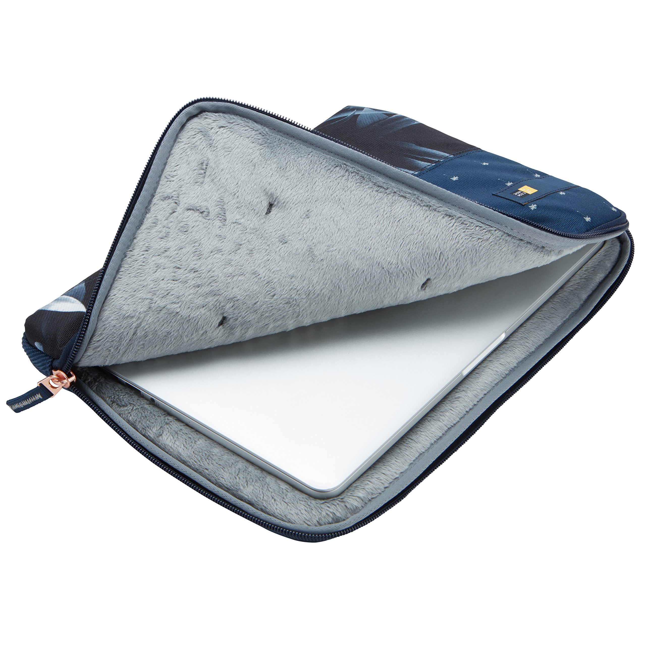 case-logic-hayes-sleeve-for-13-3-laptop-hays113dpm image 6