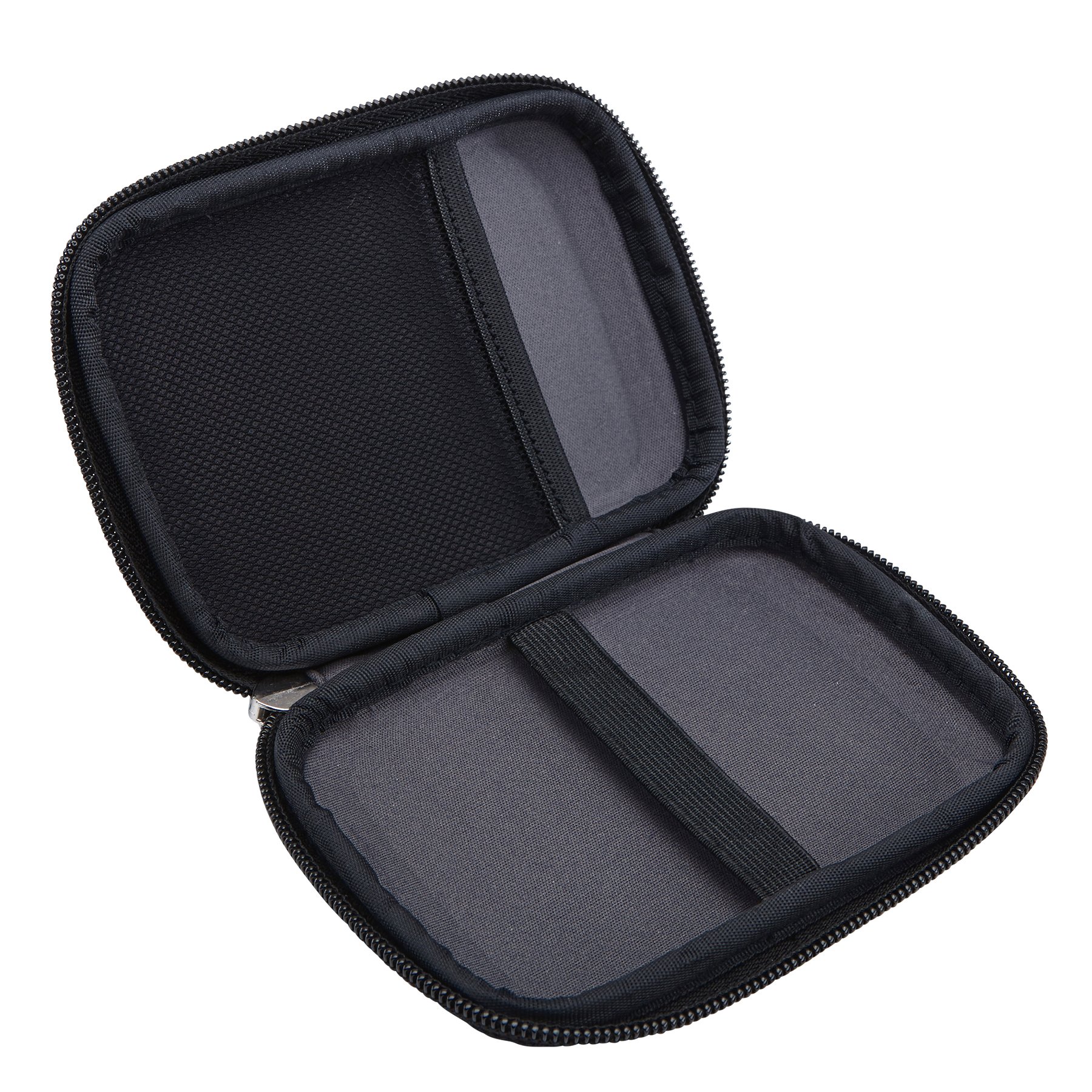 case-logic-portable-hard-drive-case-hdc-11blk image 7