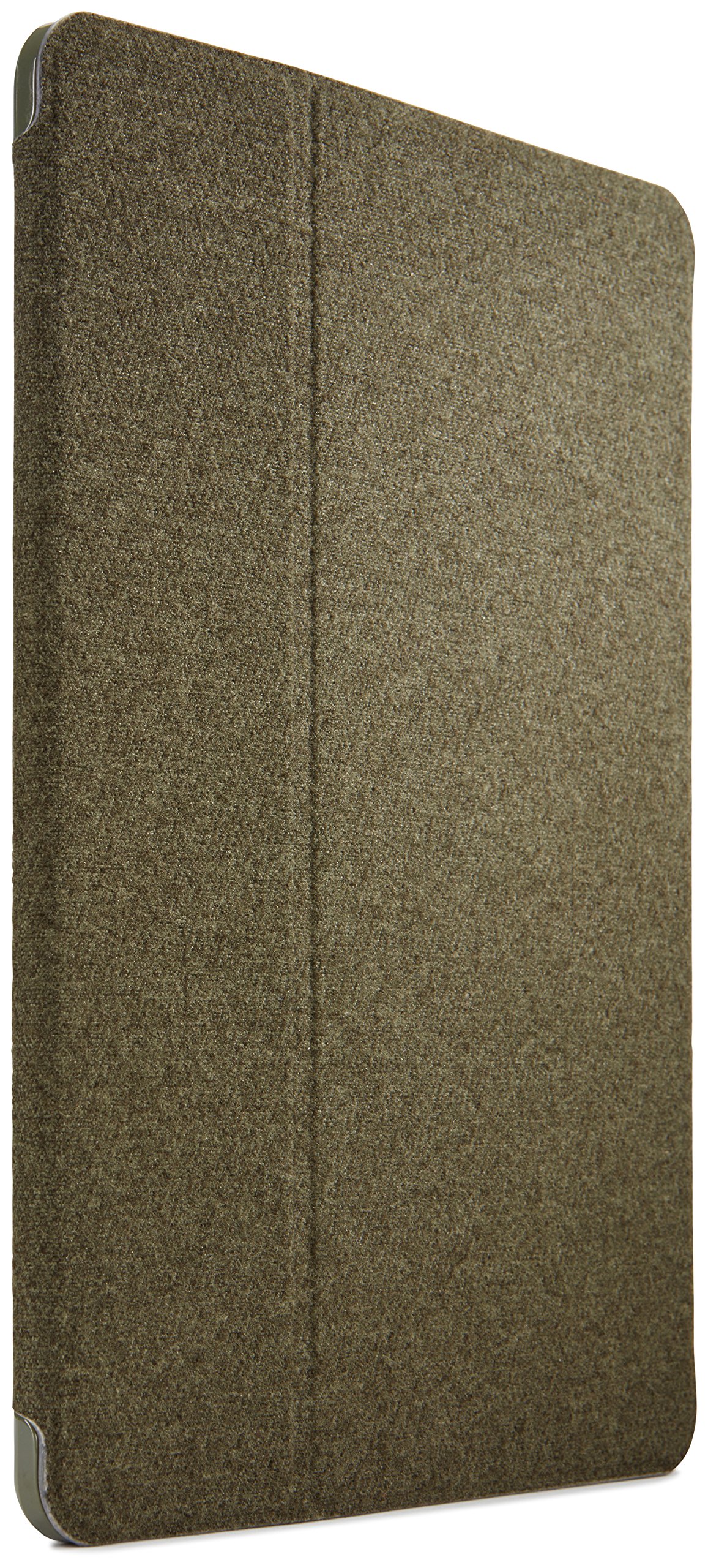 case-logic-snapview-2-0-case-for-9-7-ipad-pro-air-2-csie2143alk-alkaline image 6