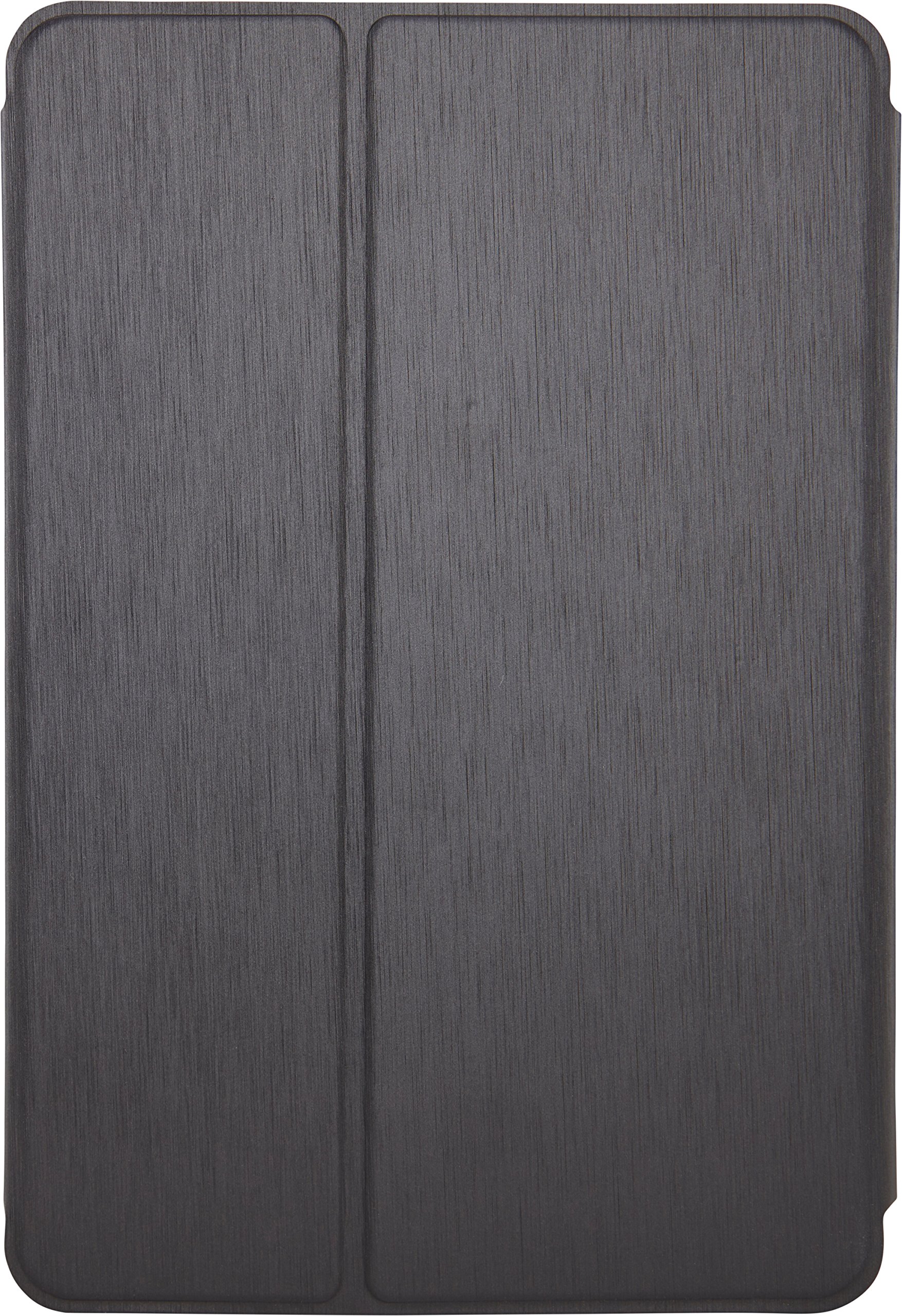 case-logic-snapview-2-0-case-for-ipad-mini-4-csie-2142blk image 2