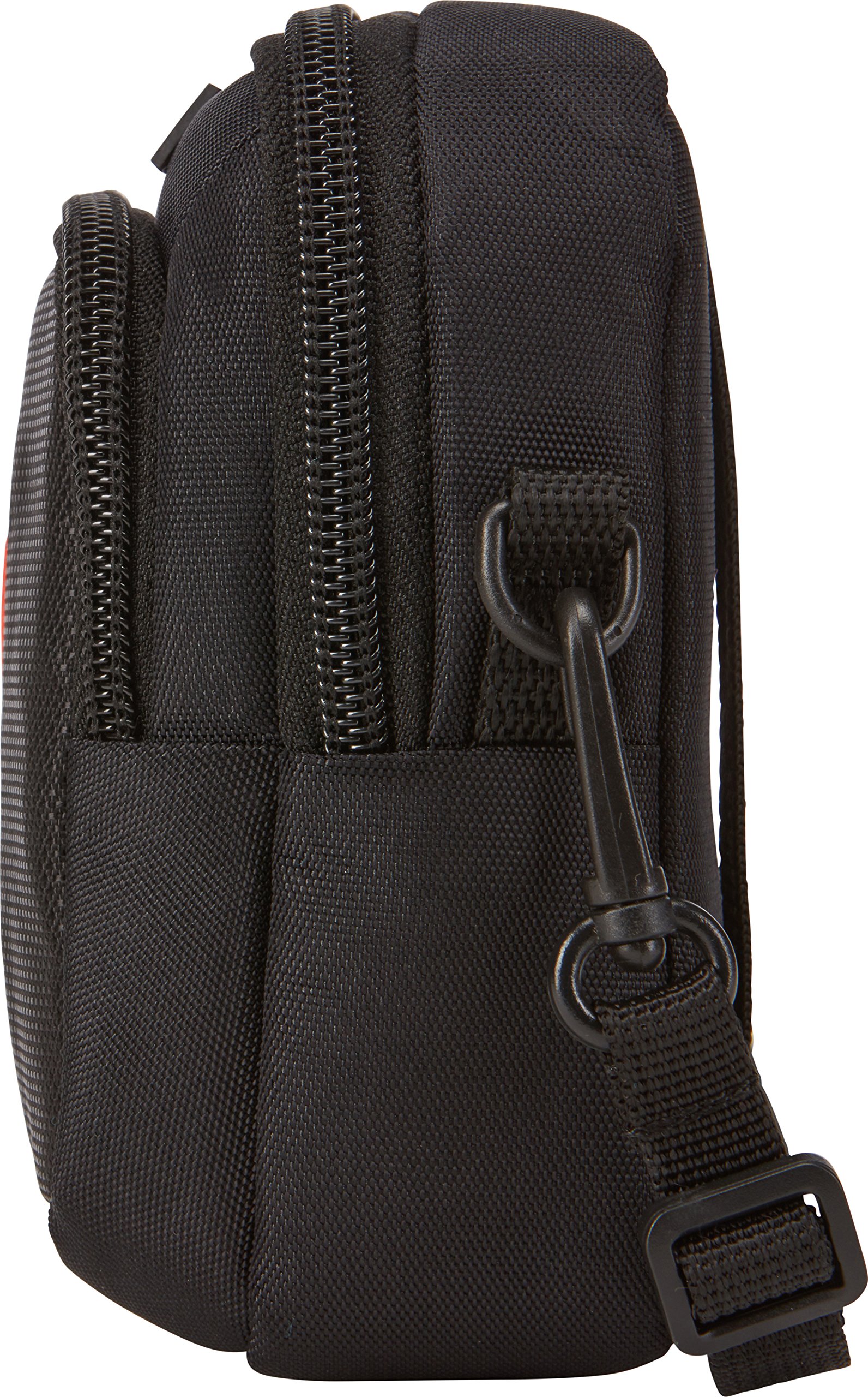 case-logic-dcb313-advanced-point-shoot-camera-case-black image 3