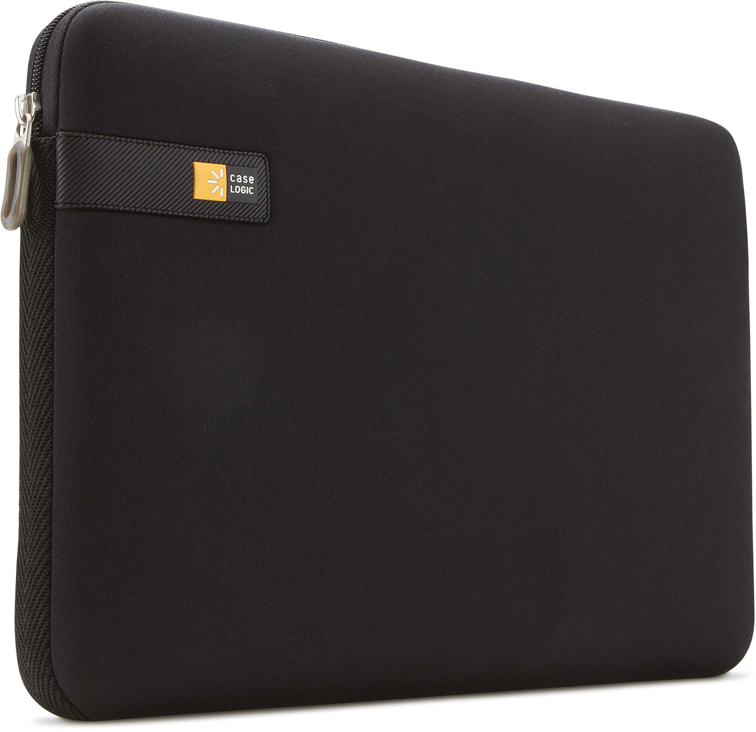 case-logic-12-laptop-sleeve-black-laps112 image 1