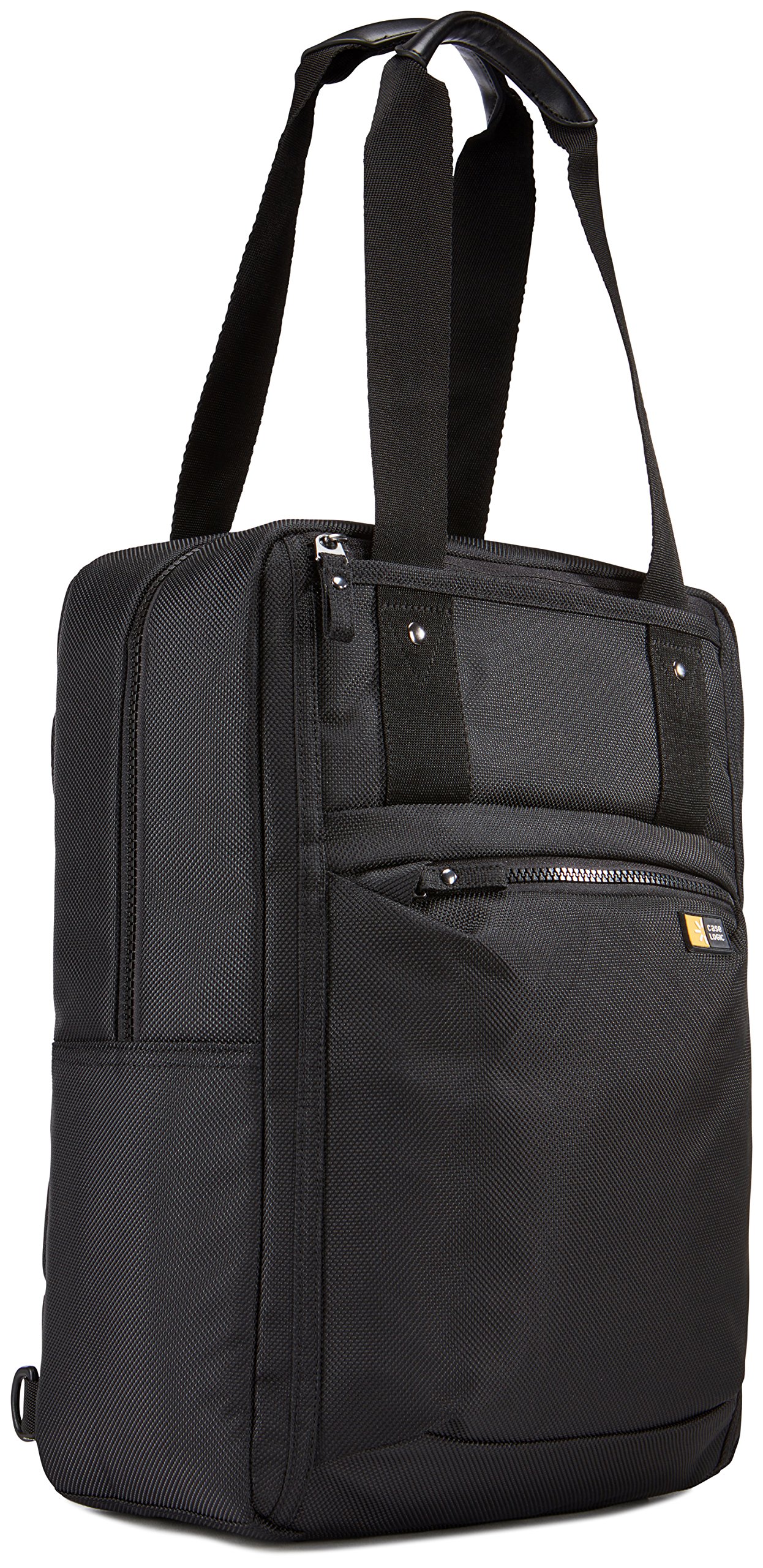 case-logic-bryker-convertible-backpack-brybp114 image 4