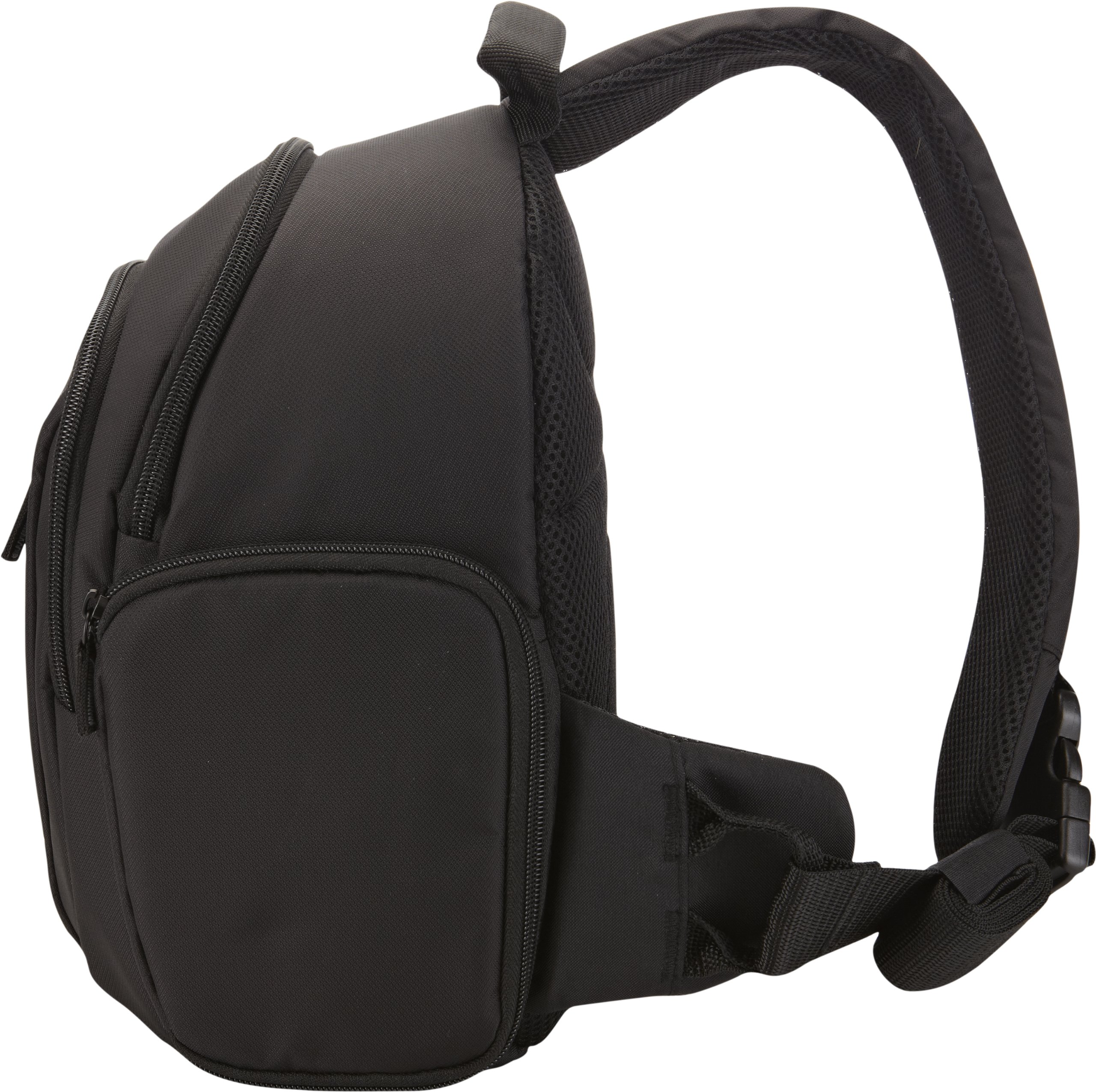 case-logic-tbc-410-dslr-camera-sling image 8