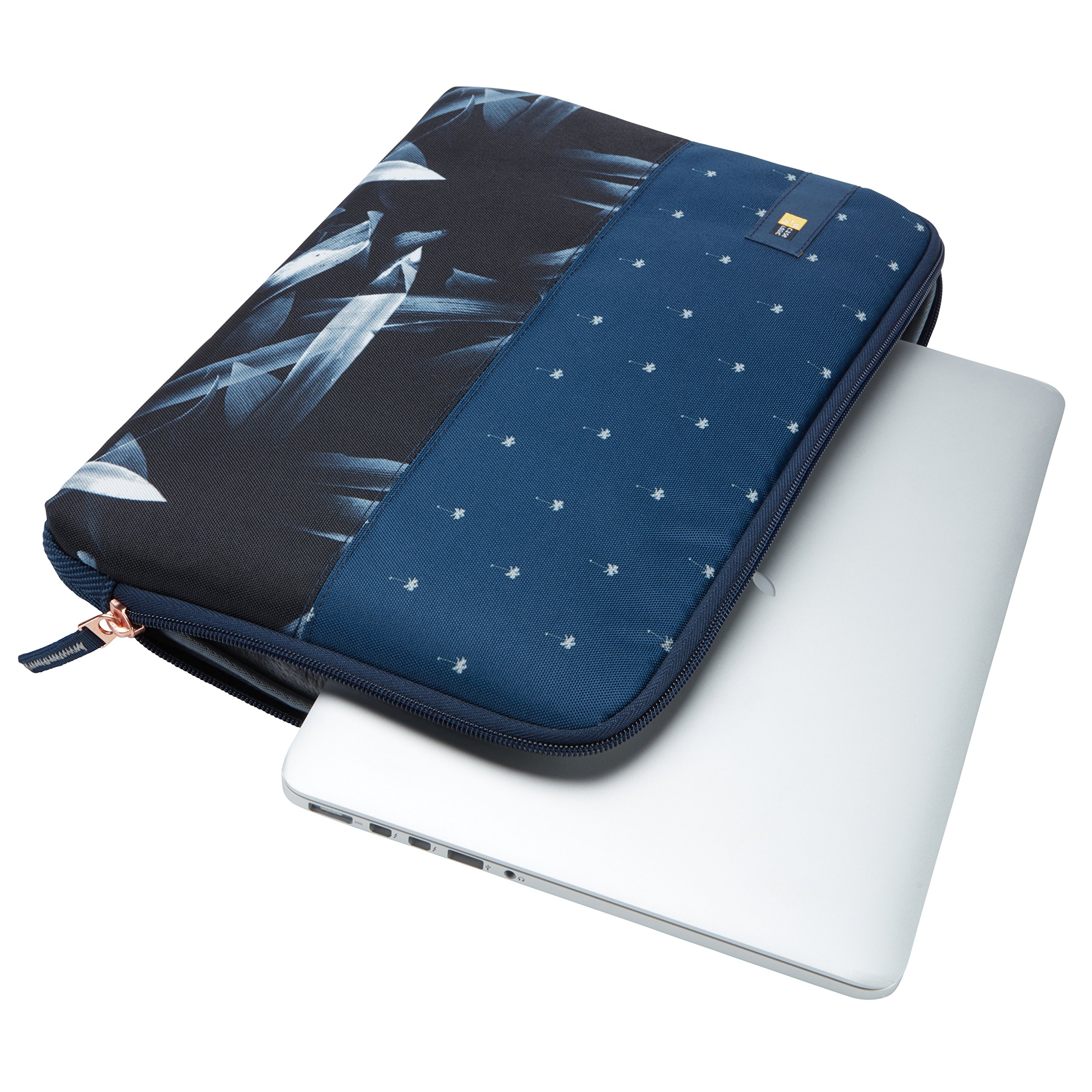 case-logic-hayes-sleeve-for-13-3-laptop-hays113dpm image 5