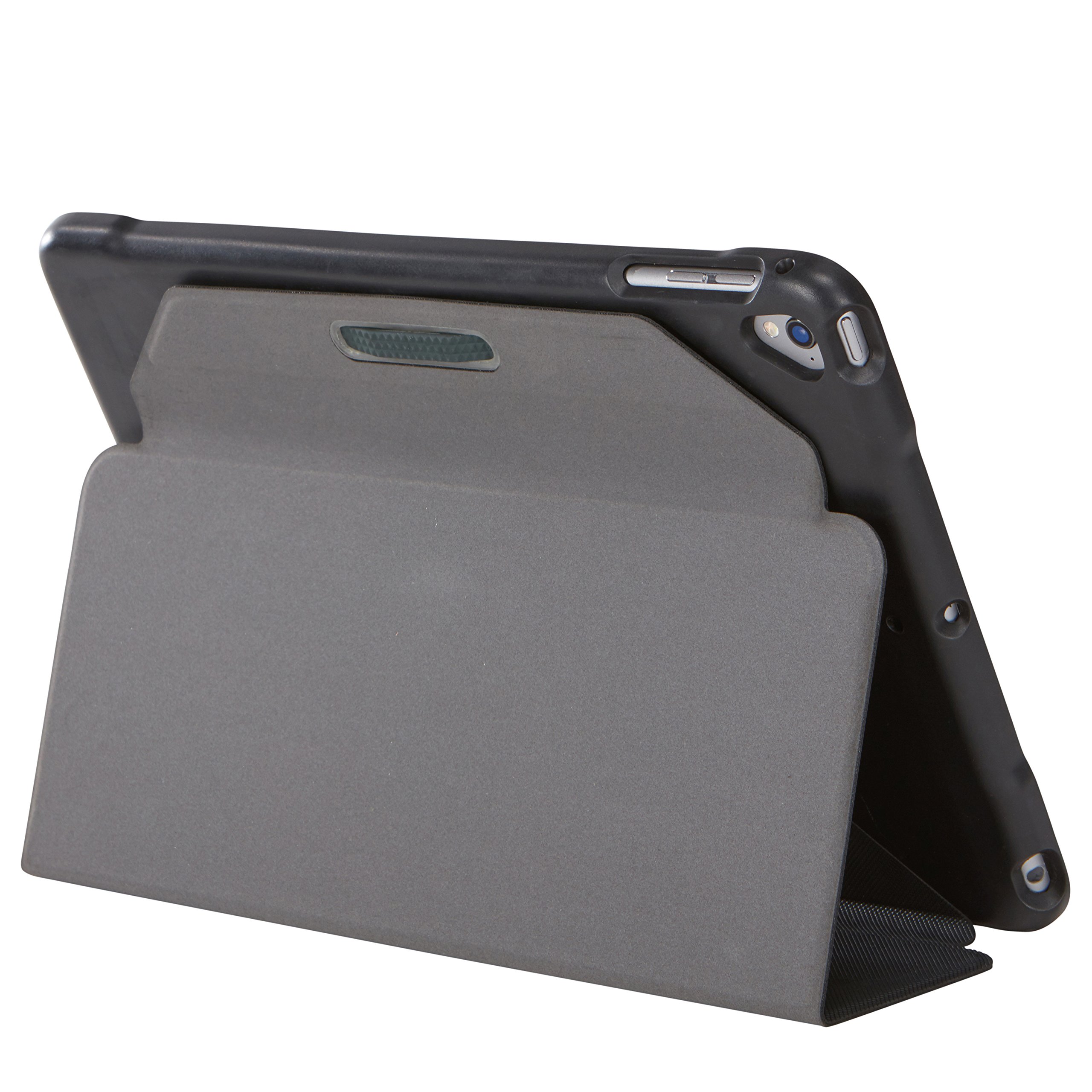 case-logic-snap-view-2-0-case-for-ipad-black image 7
