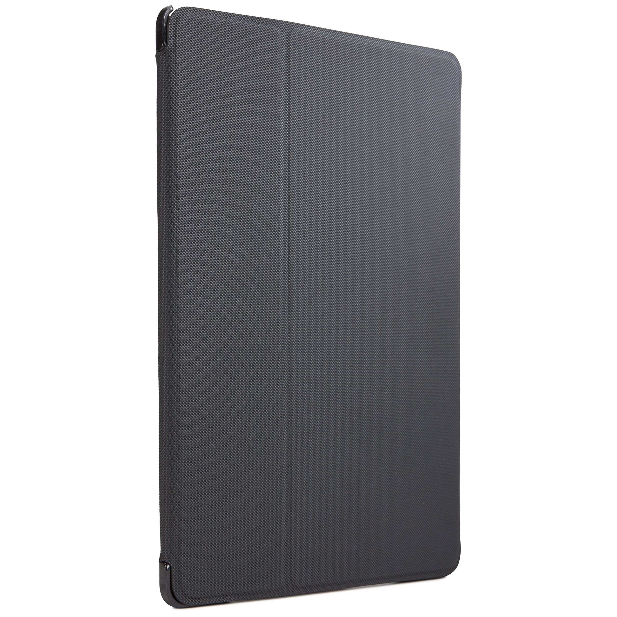case-logic-snap-view-2-0-case-for-10-5-ipad-pro-black image 1