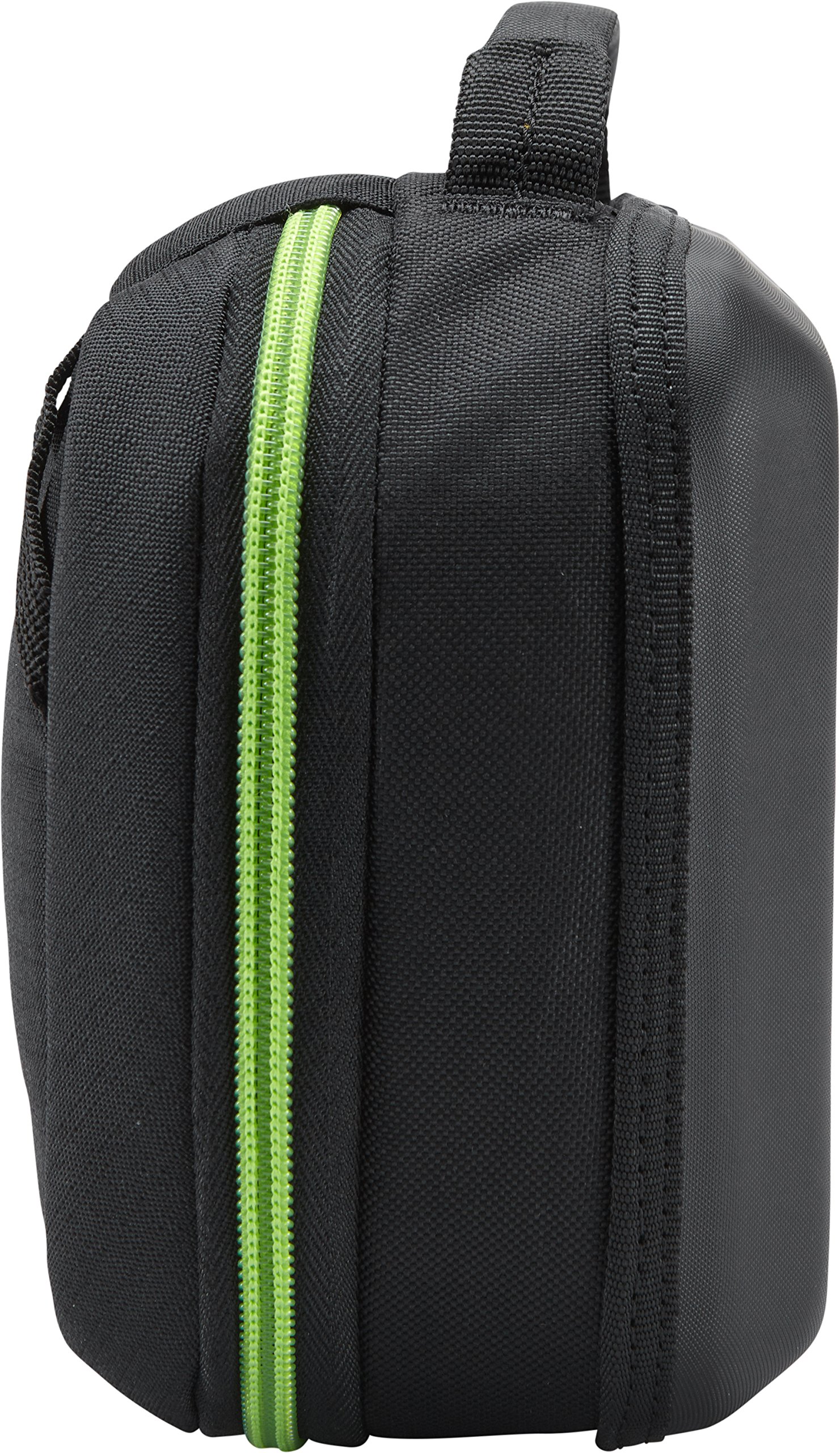 case-logic-kac-101-kontrast-action-cam-case-for-up-to-2-action-cameras-gopro-com image 4