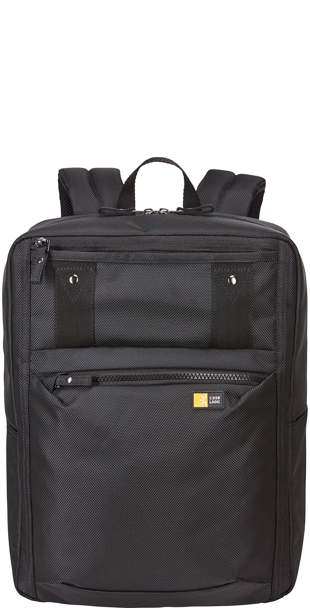 case-logic-bryker-convertible-backpack-brybp114 image 5