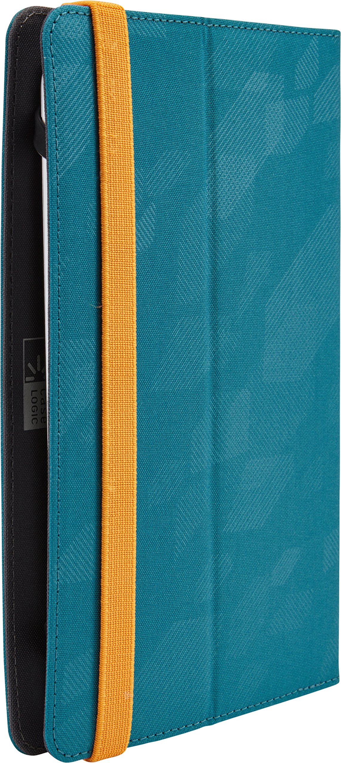case-logic-surefit-universal-tablet-folio-7-hudson-ceue-1107 image 1