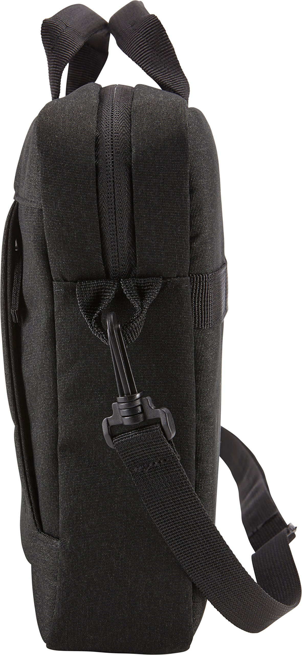 case-logic-huxton-11-laptop-attache-huxa-111blk image 4