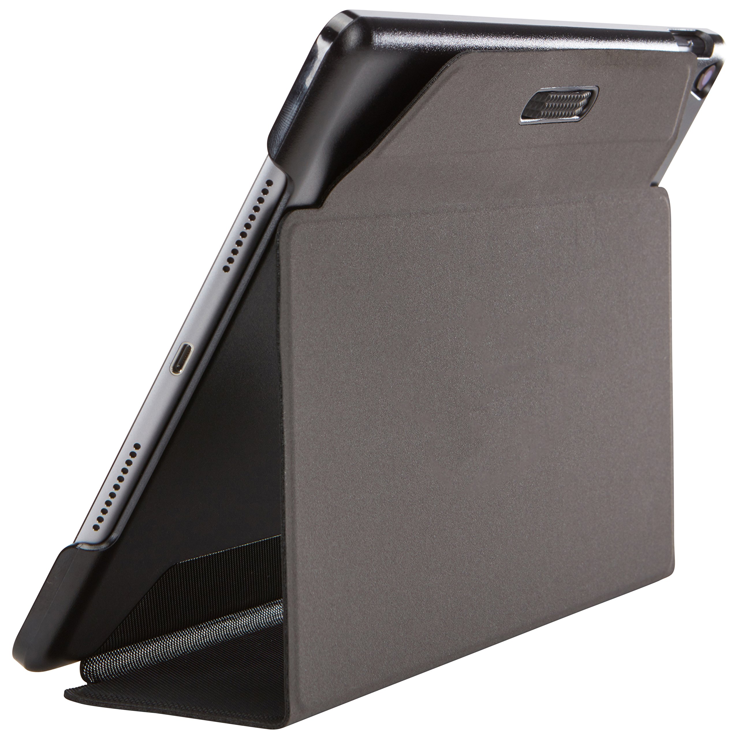 case-logic-snap-view-2-0-case-for-10-5-ipad-pro-black image 4