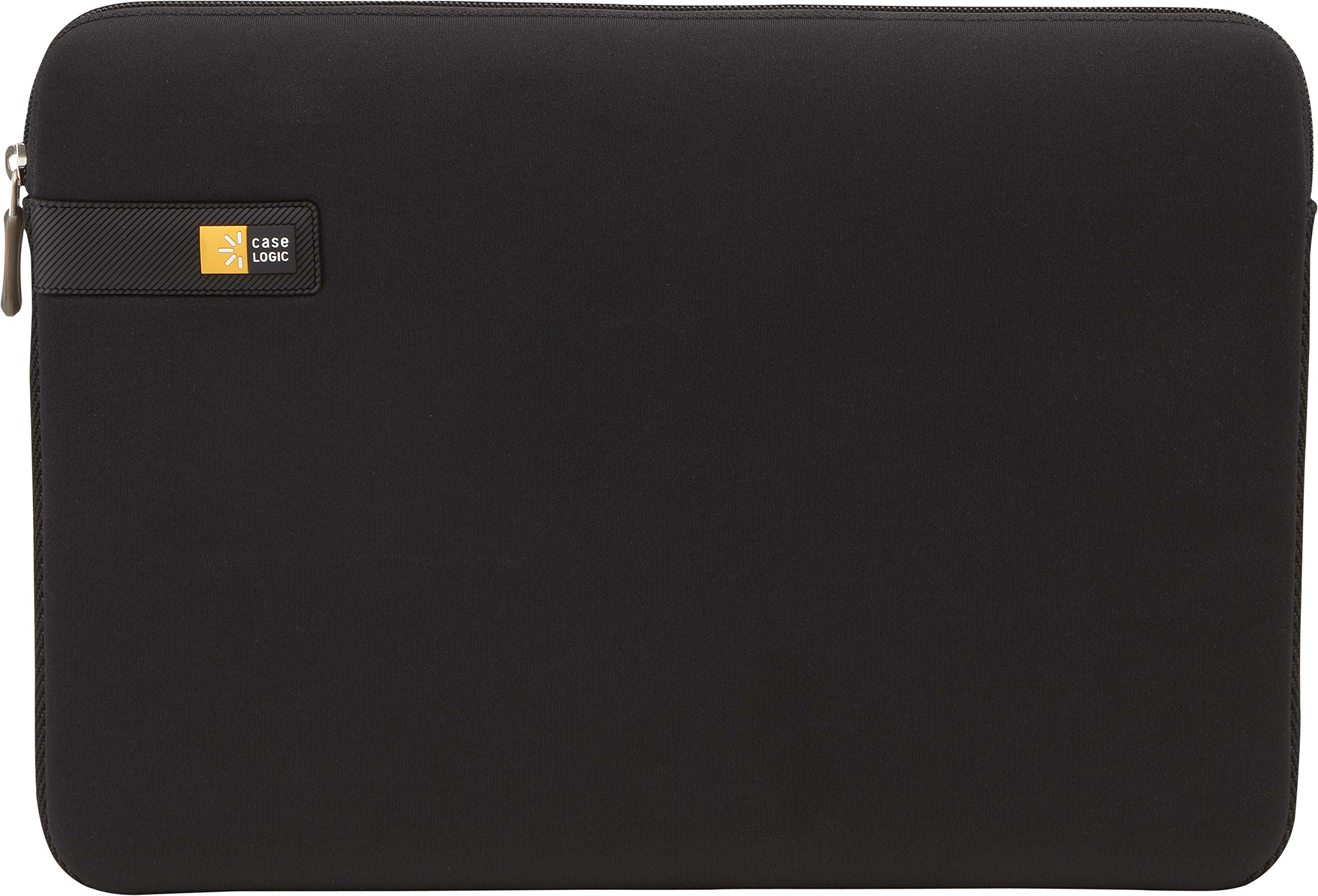 case-logic-12-laptop-sleeve-black-laps112 image 2