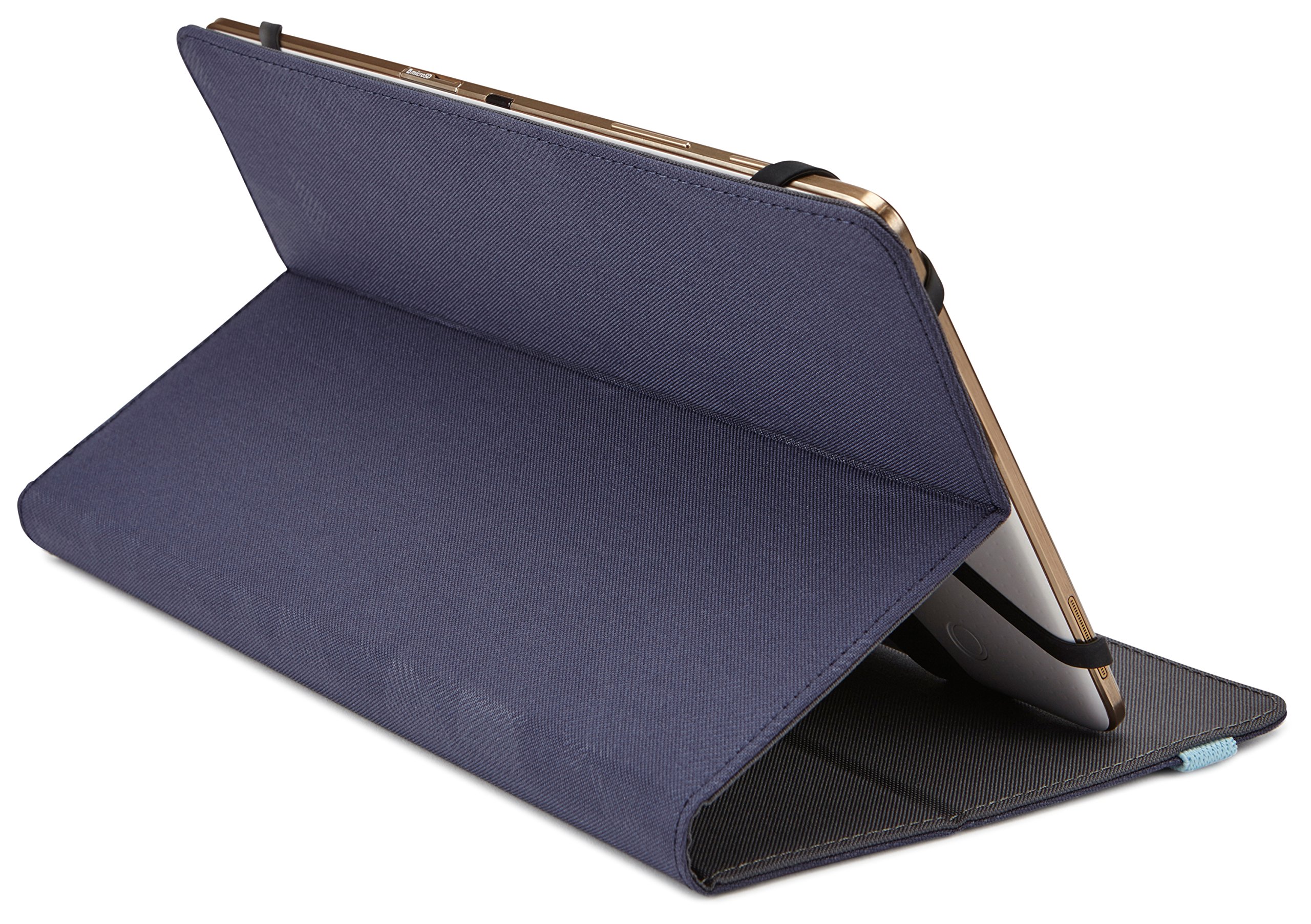 case-logic-surefit-universal-tablet-folio-8-indigo-ceue-1108 image 5