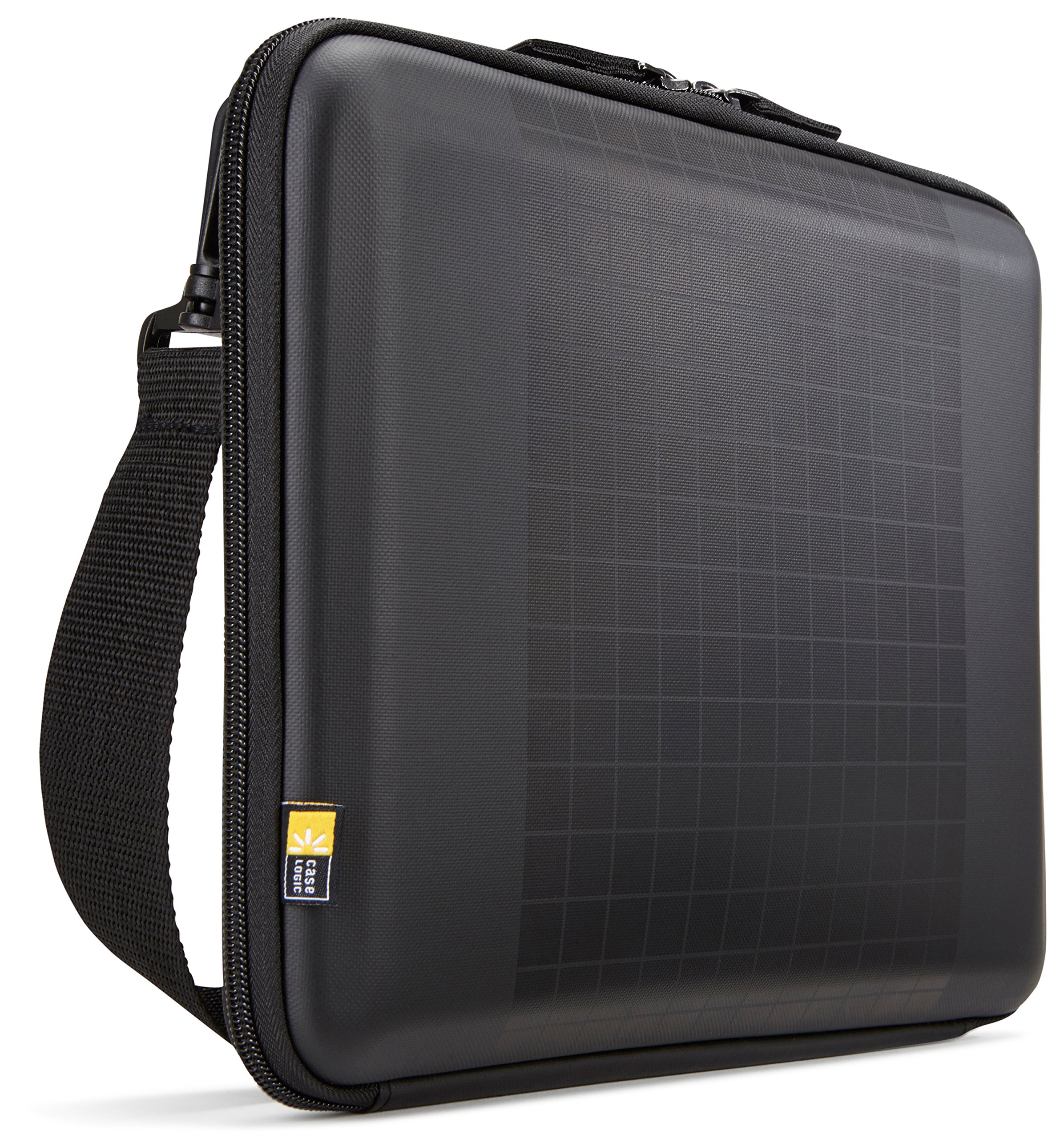case-logic-arca-carrying-case-for-11-6-chromebook image 1