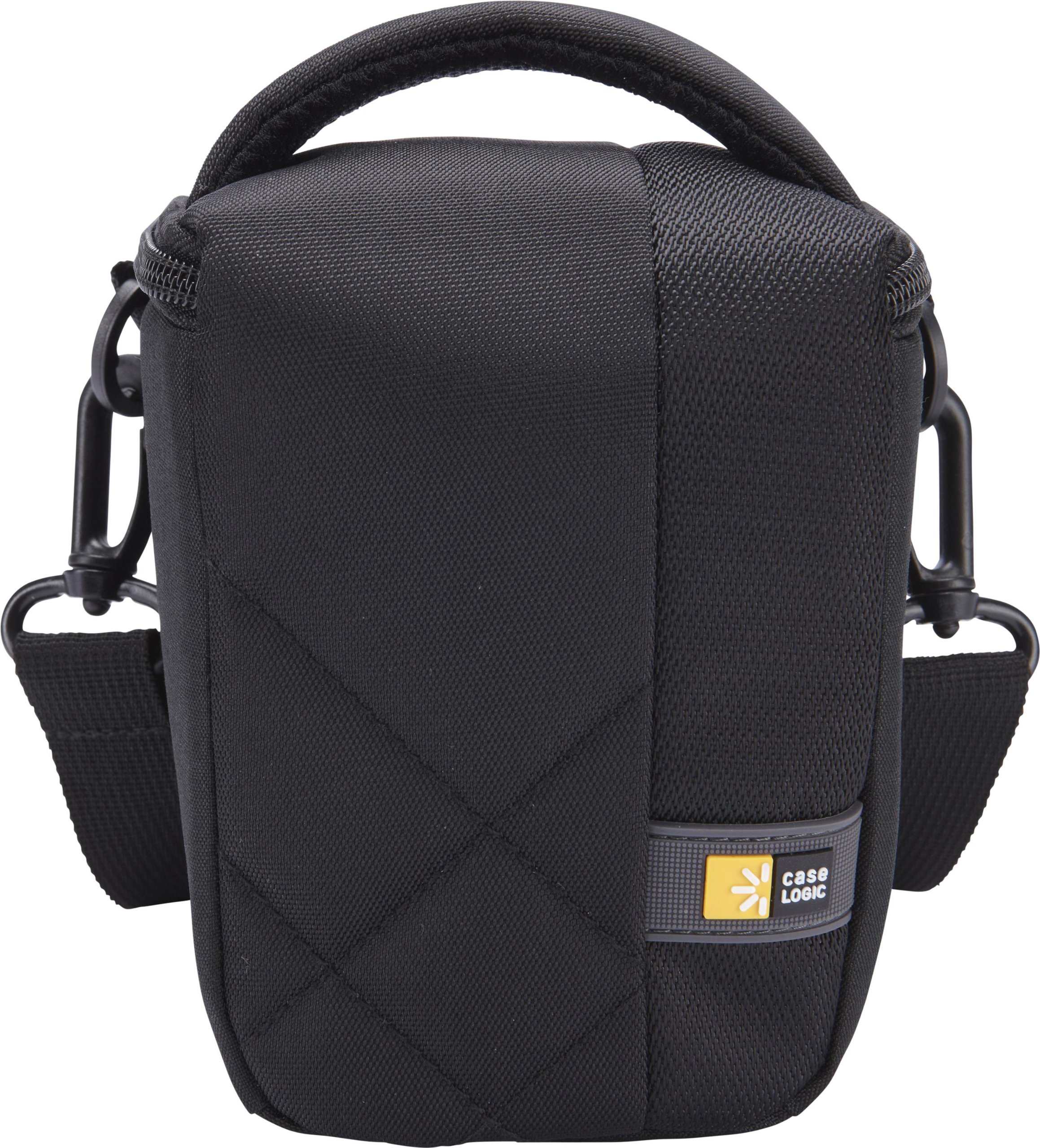 case-logic-cpl-103-high-zoom-compact-system-camera-case-black image 2