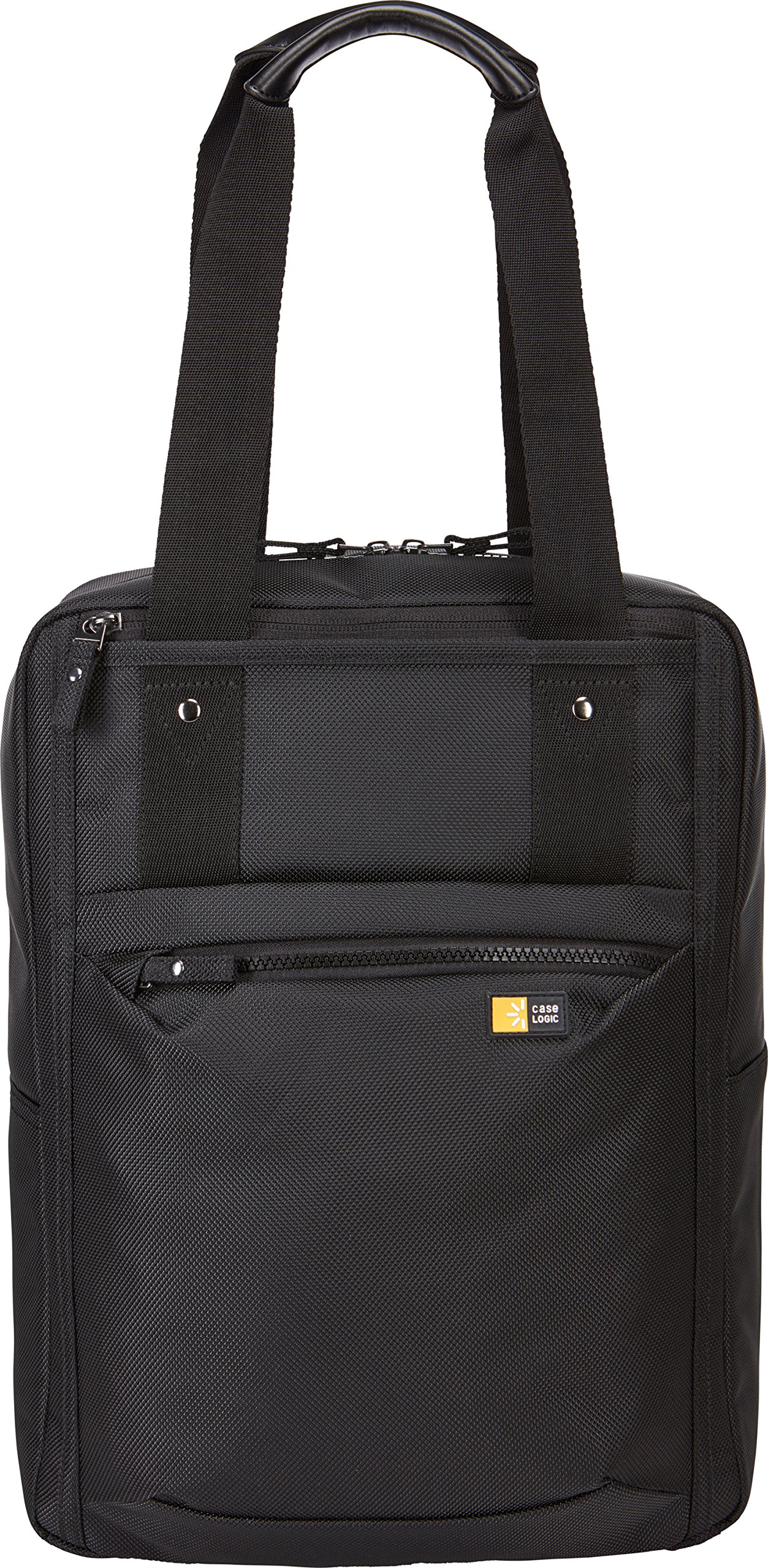 case-logic-bryker-convertible-backpack-brybp114 image 2