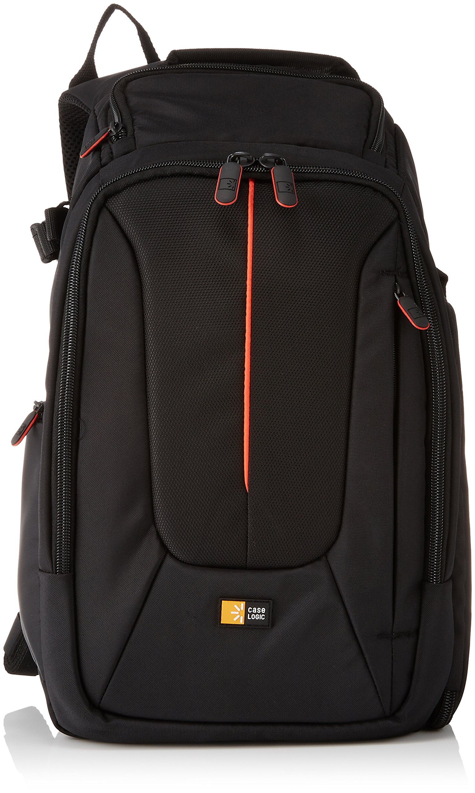 case-logic-dcb-308-slr-camera-sling image 1