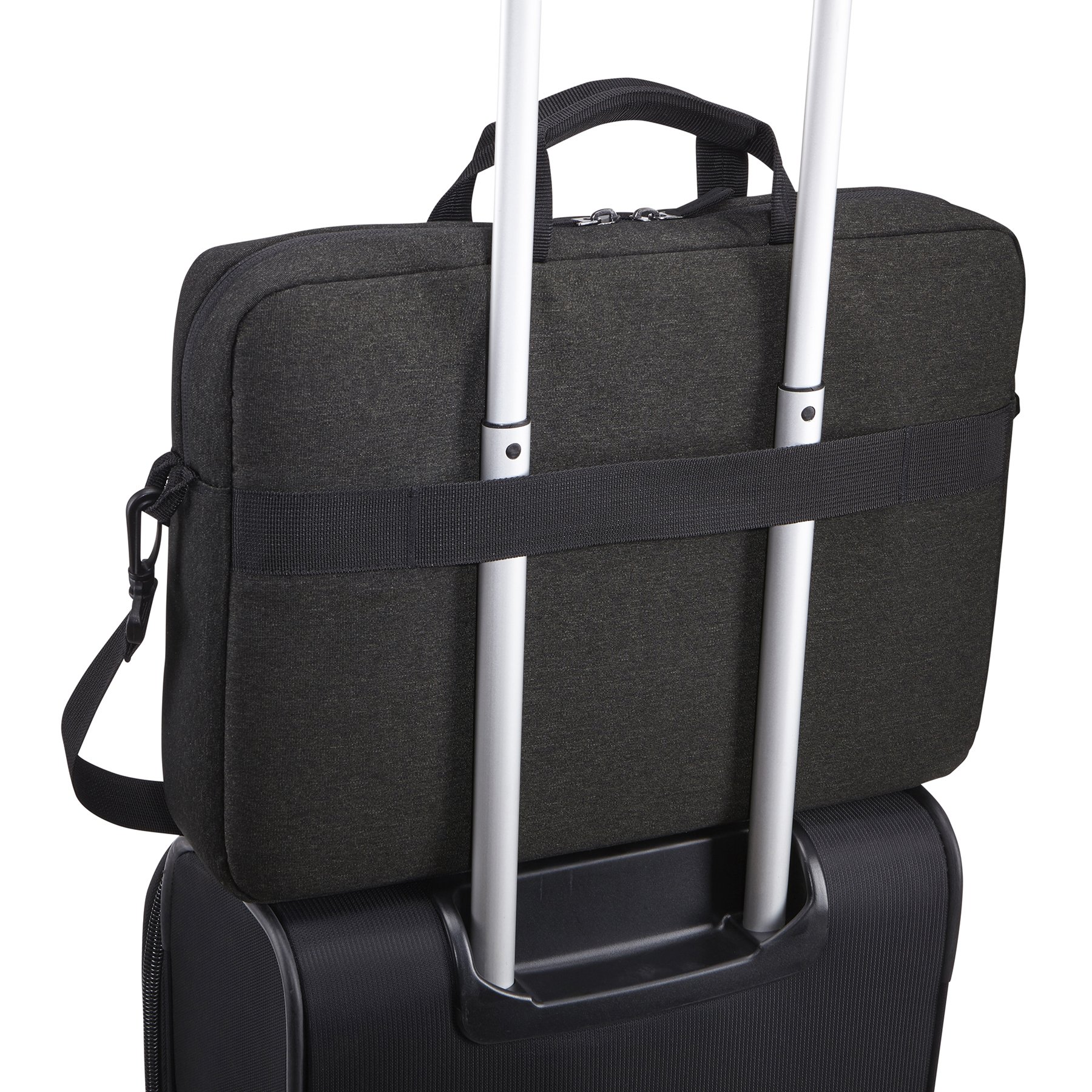 case-logic-huxton-15-6-laptop-attache-huxa-115blk image 8