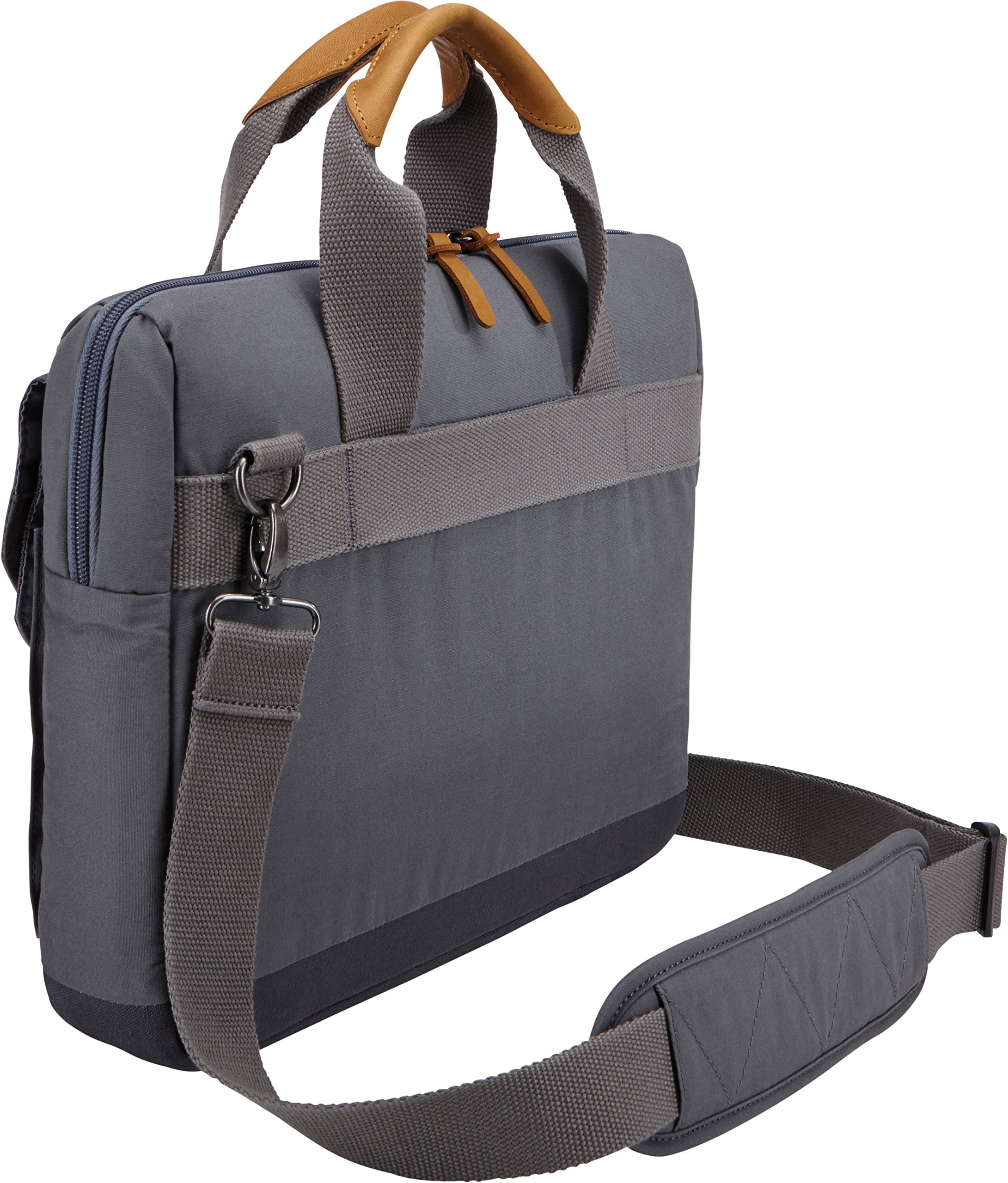case-logic-lodo-15-6-attache-loda-115gra image 3