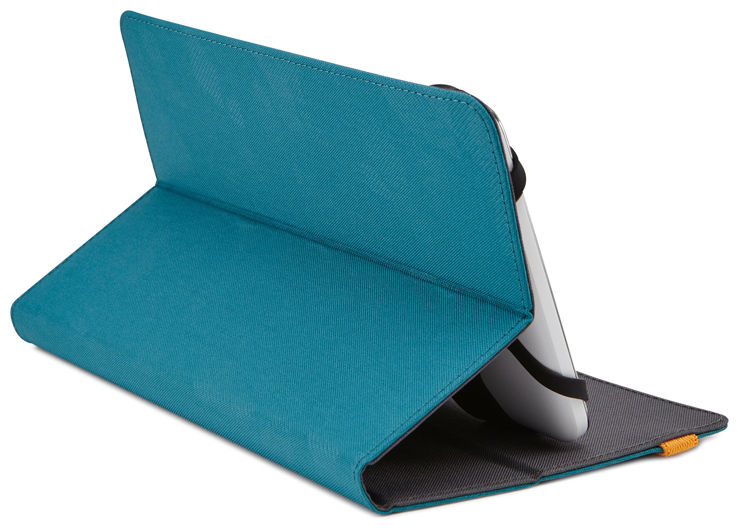 case-logic-surefit-universal-tablet-folio-7-hudson-ceue-1107 image 5