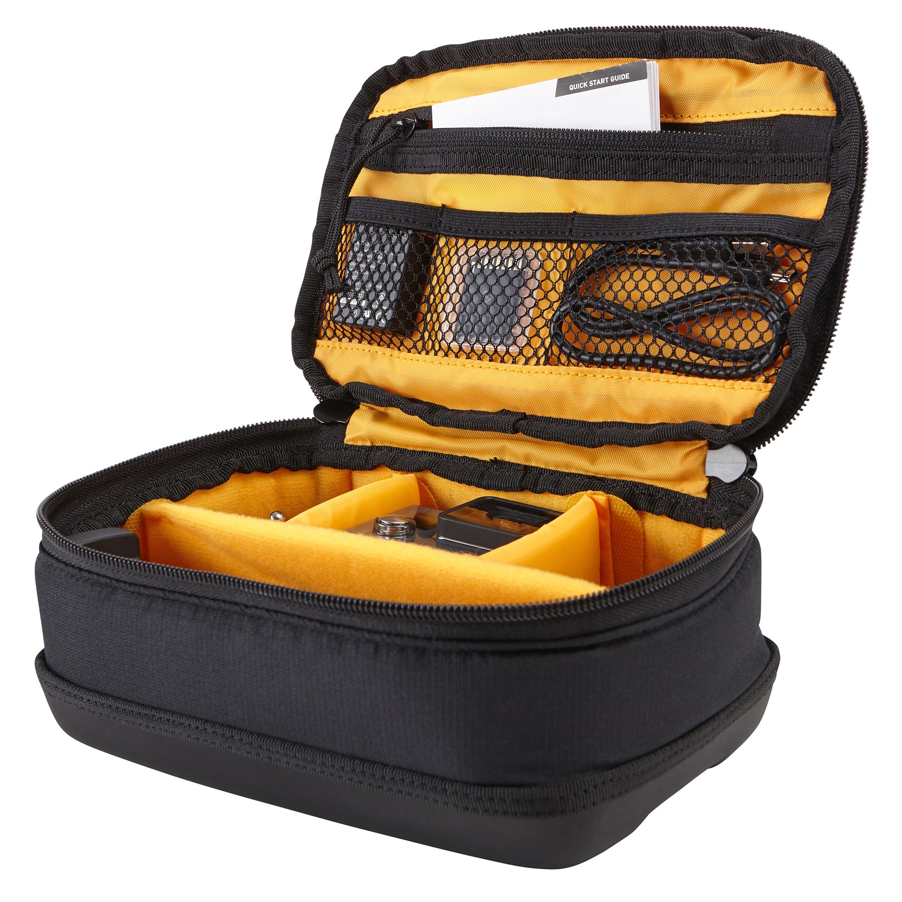case-logic-slrc-208-slim-action-camera-case-black image 6
