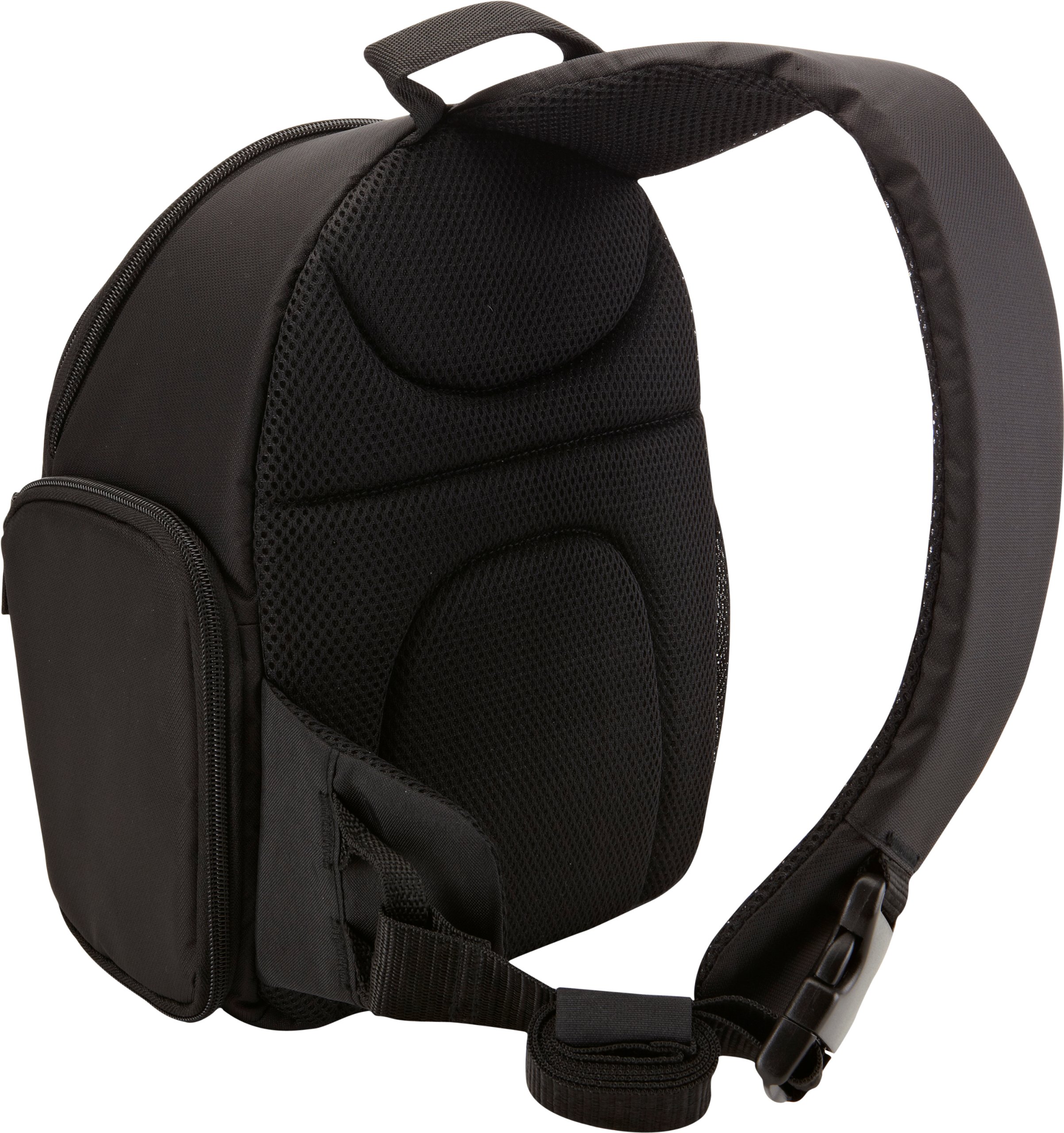 case-logic-tbc-410-dslr-camera-sling image 3