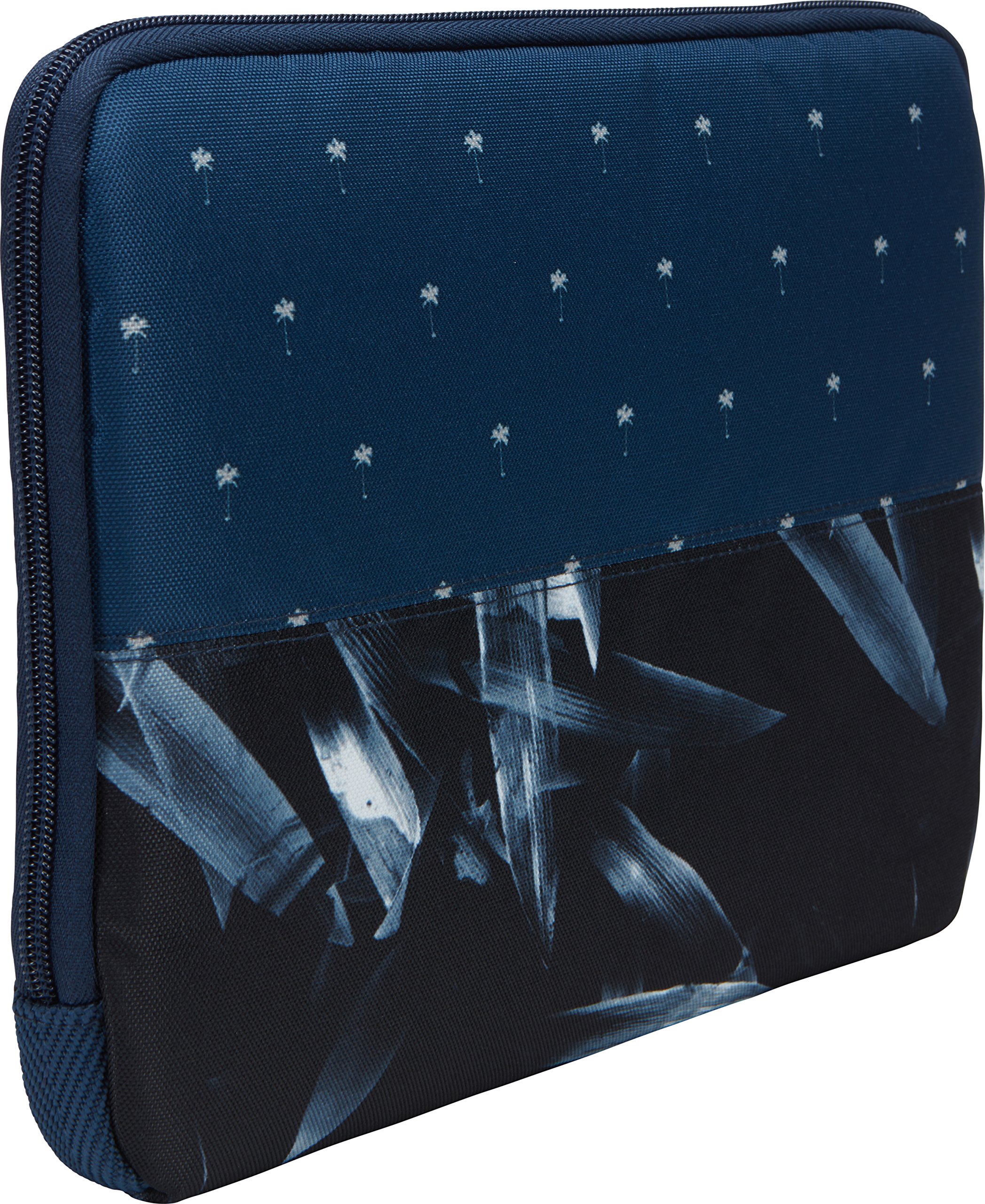 case-logic-hayes-sleeve-for-11-6-laptop-hays111dpm image 4