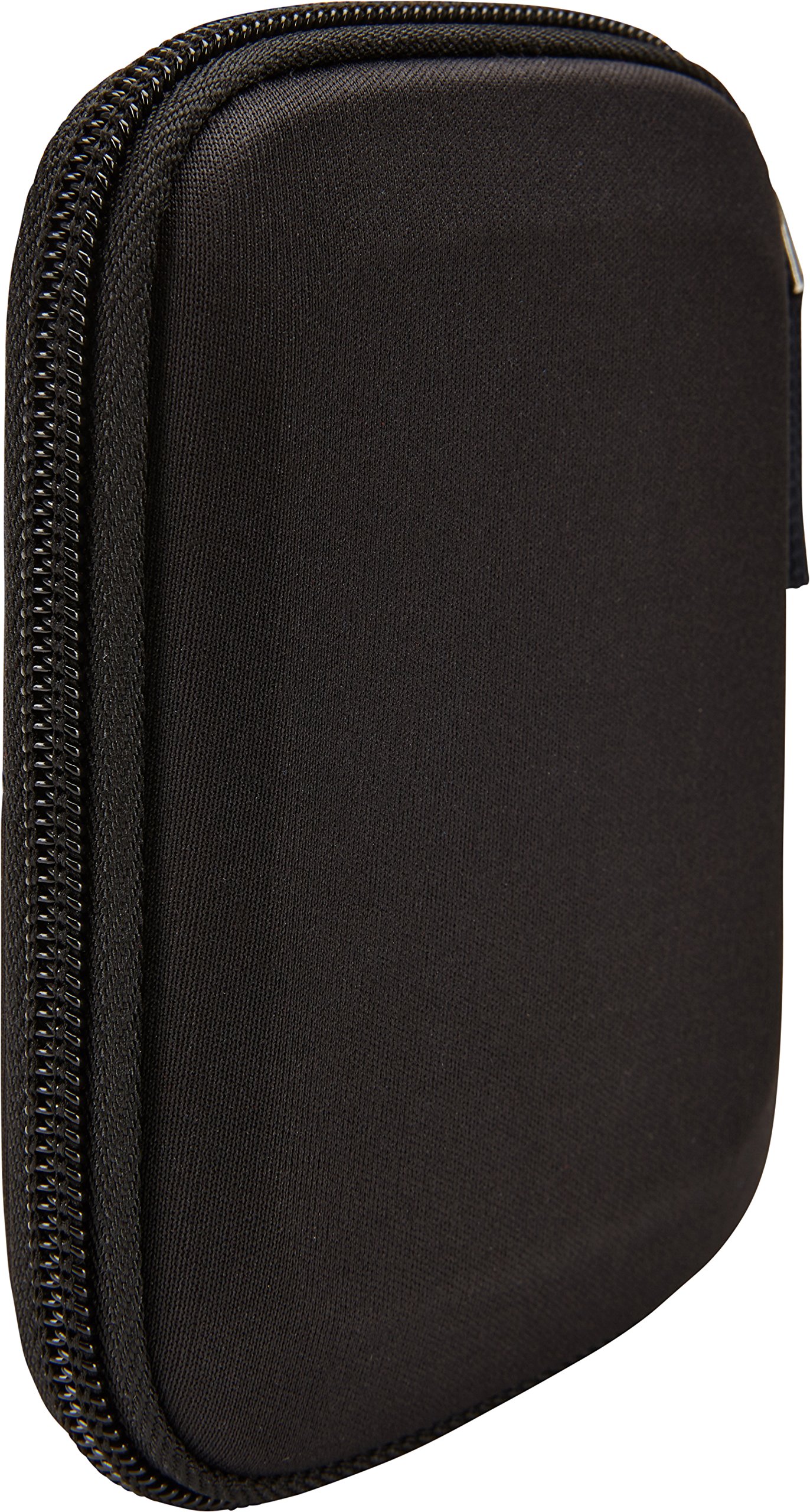 case-logic-portable-hard-drive-case-hdc-11blk image 3