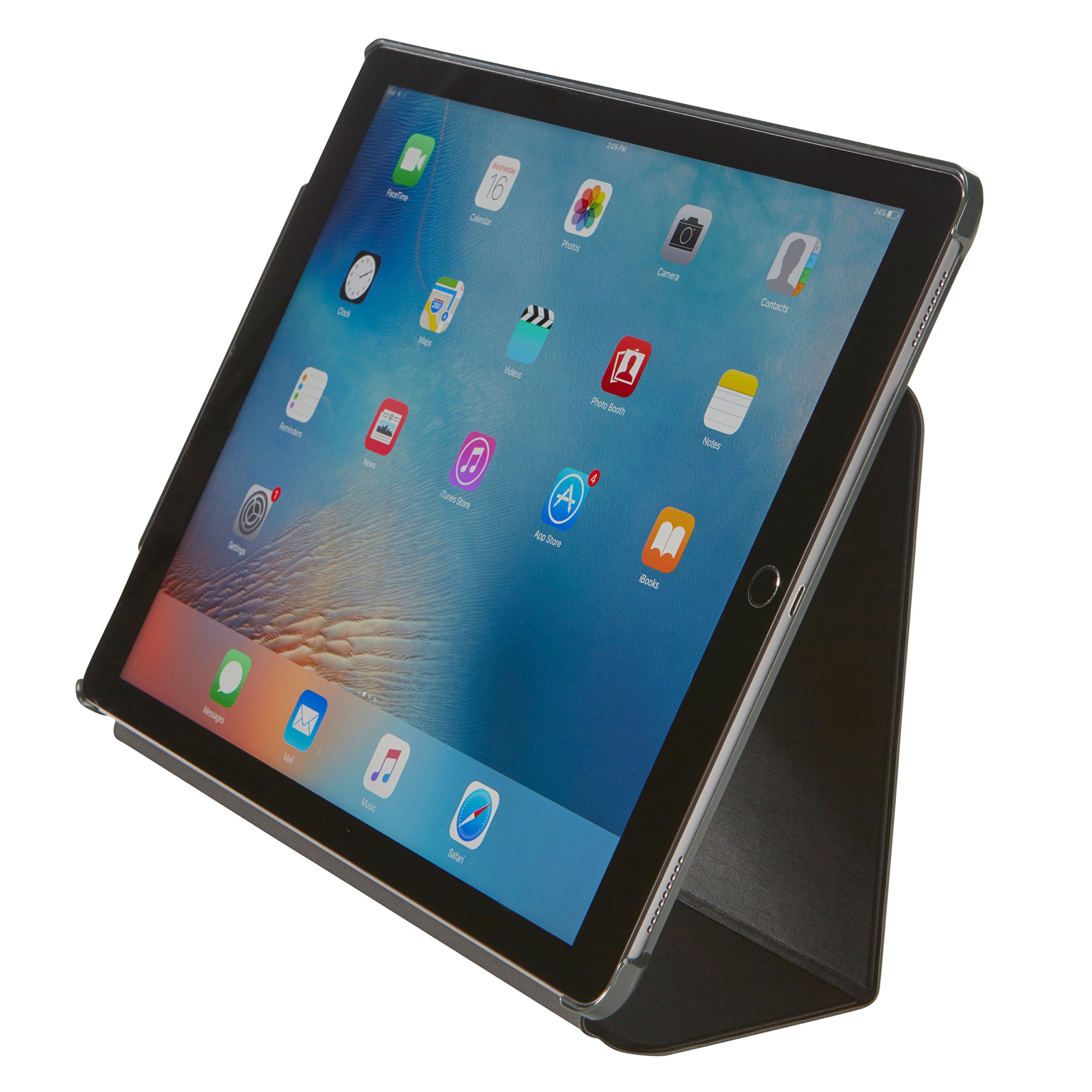 case-logic-snapview-2-0-case-for-ipad-pro-csie-2141blk image 5