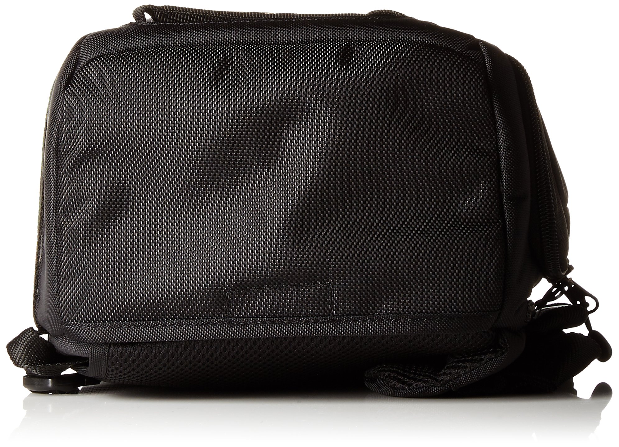 case-logic-dss-101-luminosity-csc-dslr-sling-black image 4