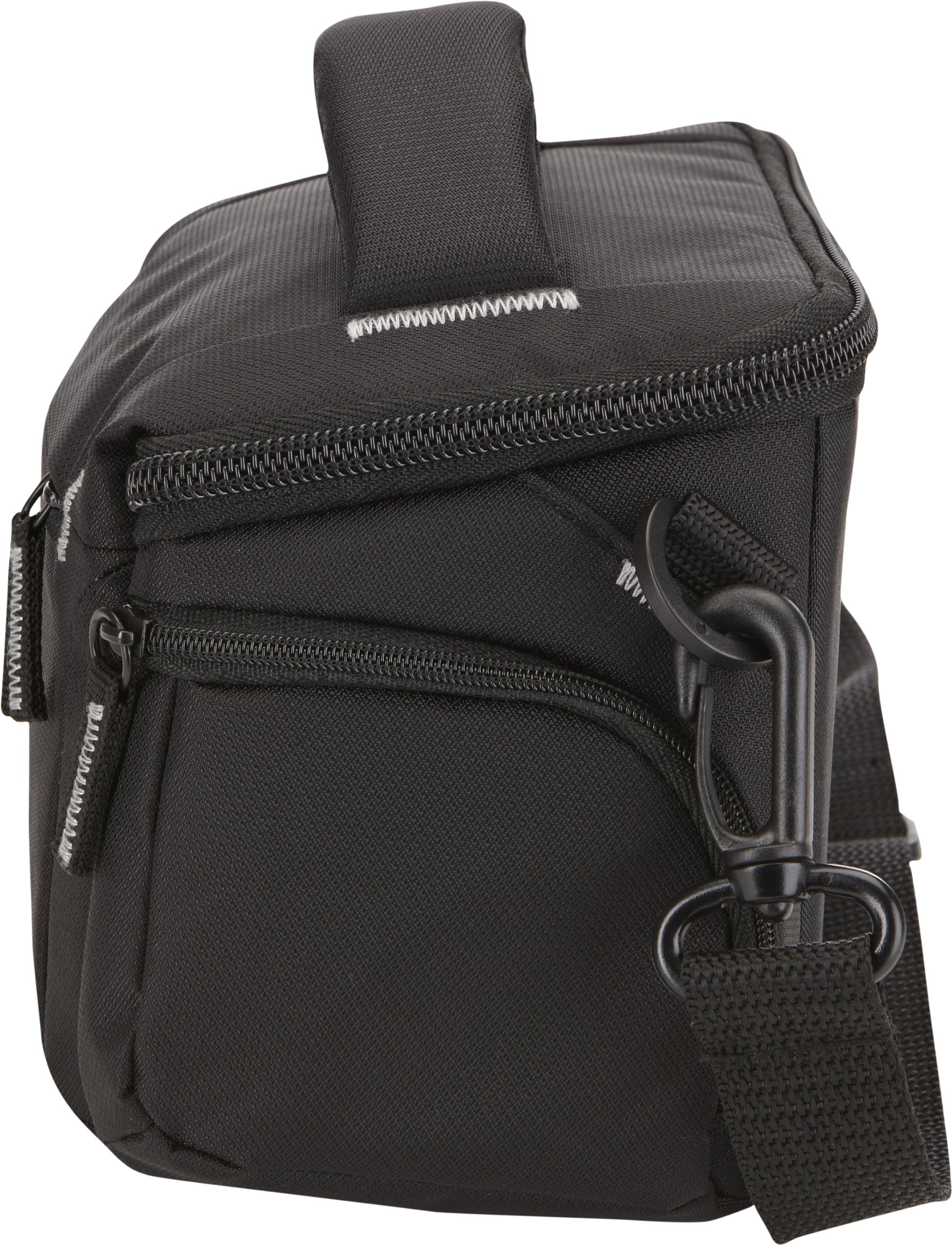 case-logic-tbc-405-compact-system-hybrid-camcorder-kit-bag-black image 4