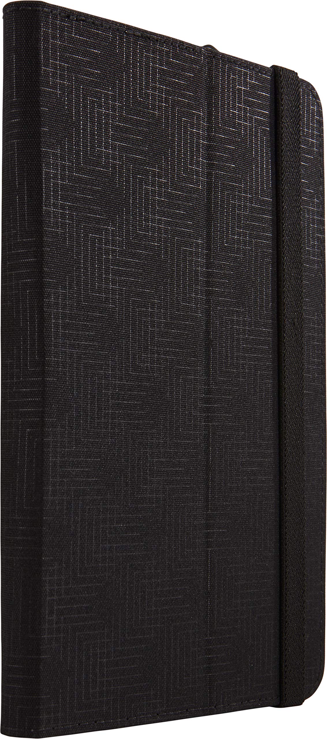 case-logic-surefit-classic-folio-for-9-10-tablets-cbue-1110 image 3