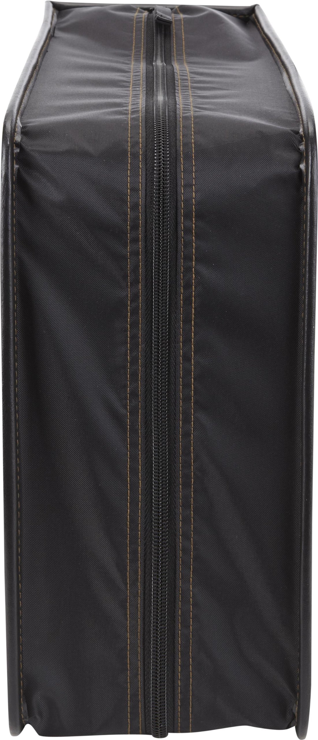 case-logic-ksw-320-koskin-336-capacity-cd-dvd-prosleeves-wallet-black image 4
