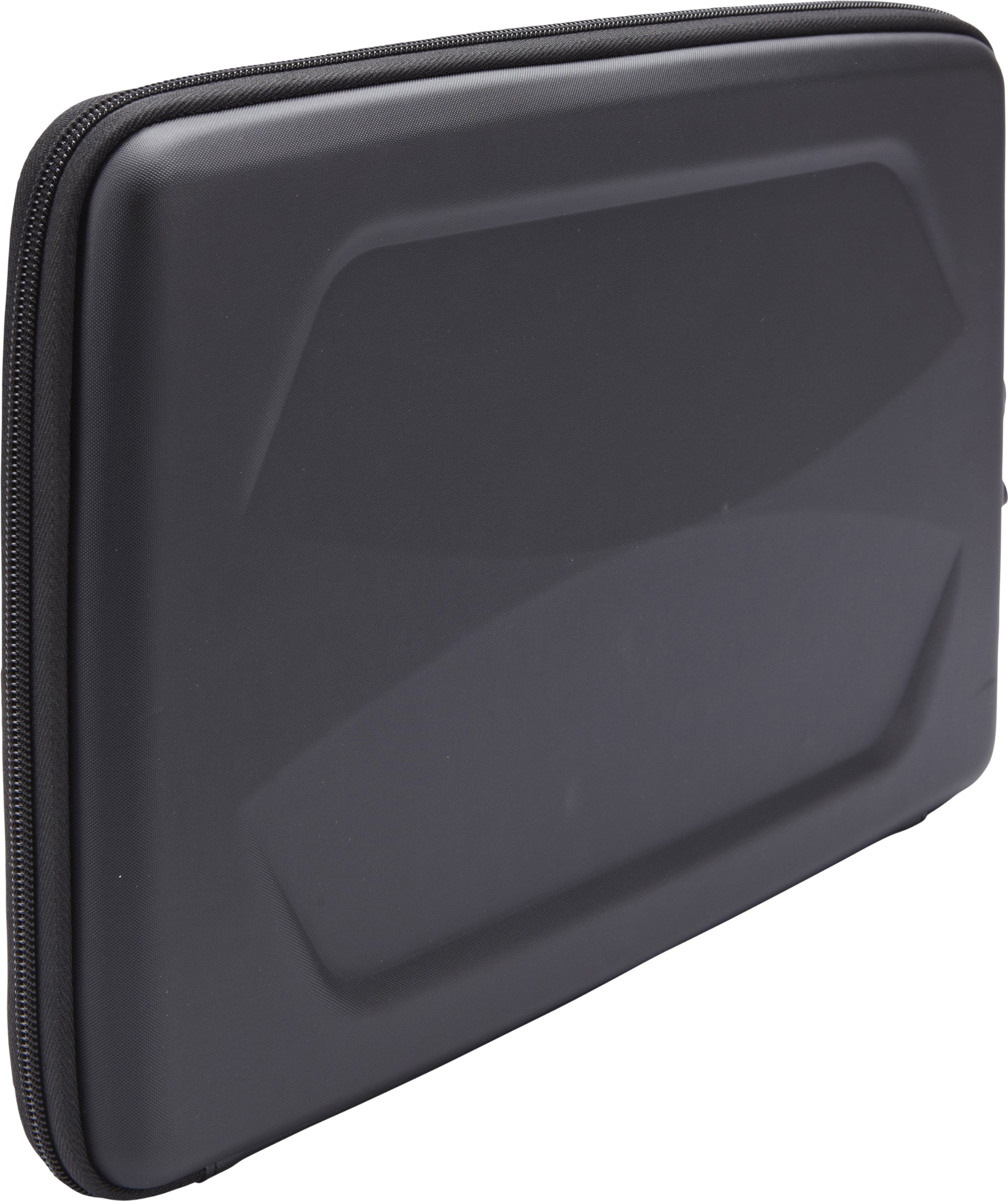 case-logic-sculpted-sleeve-for-13-3-inch-macbook-pro-and-pc-black-lhs-113 image 3