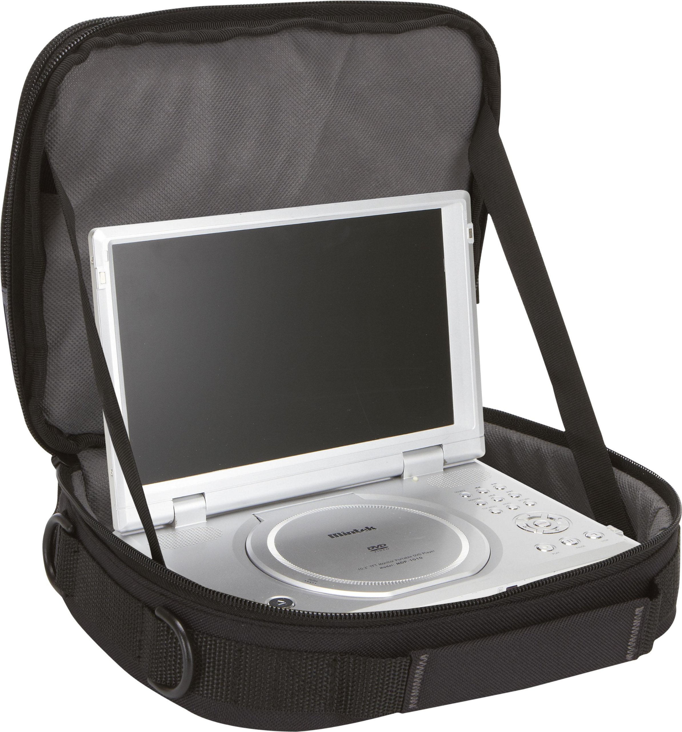 case-logic-pdvs-4-in-car-dvd-player-case-for-5-7-inch-players-black image 4