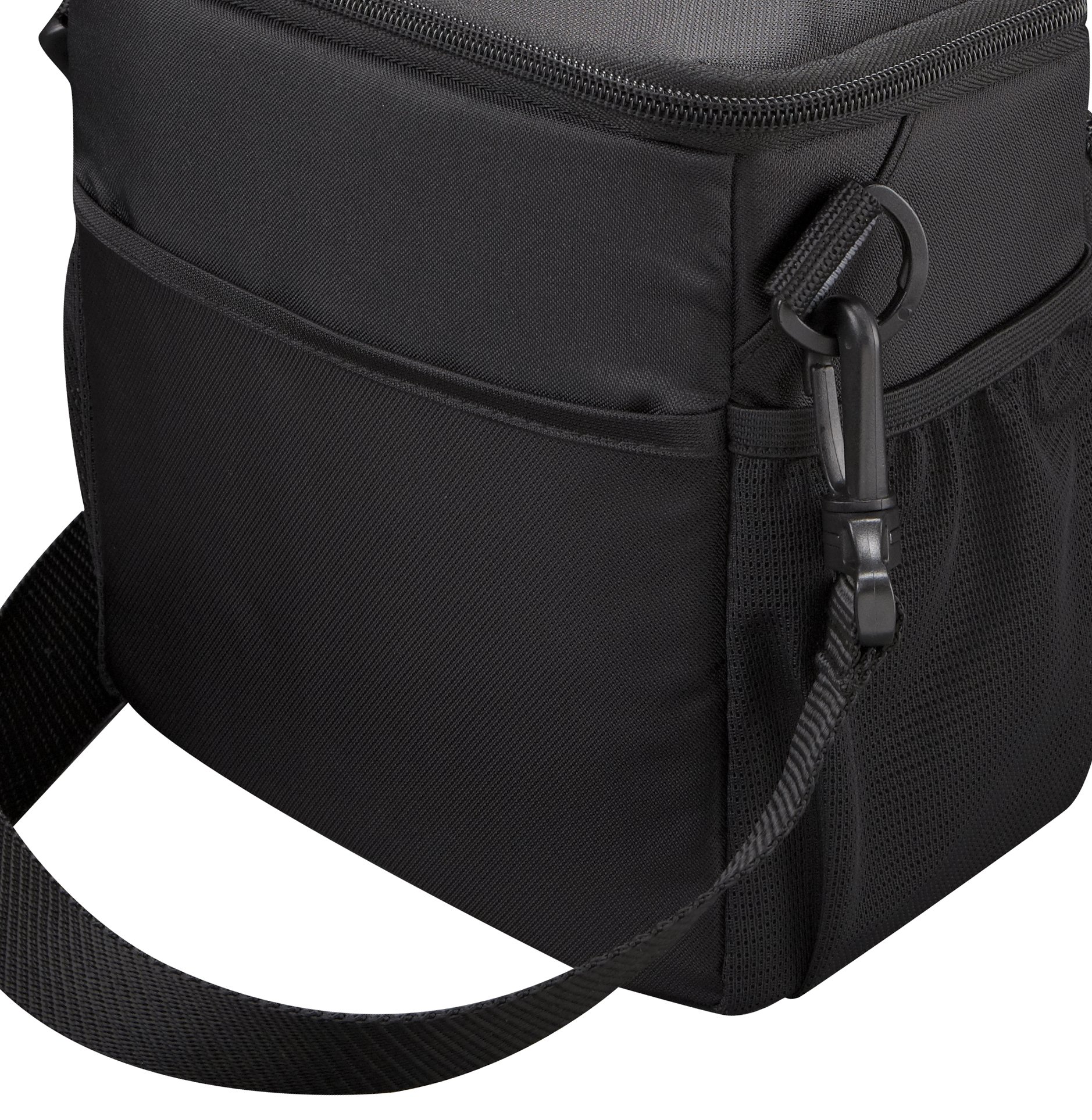 case-logic-tbc-409-dslr-shoulder-bag image 6