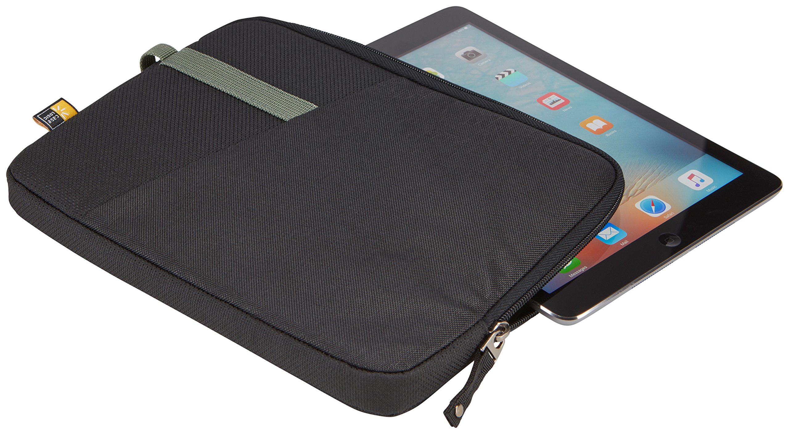 case-logic-ibira-10-tablet-sleeve-ibrs110blk image 8